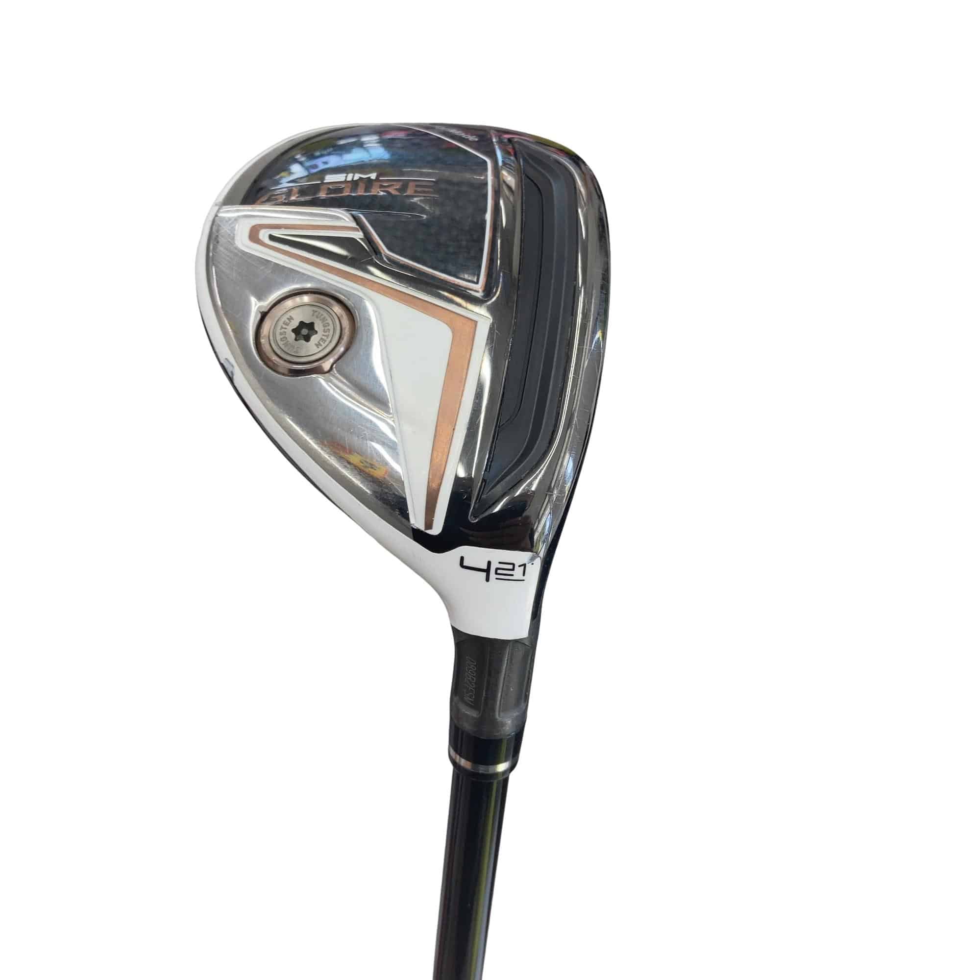 �r�h�l�@�f�k�n�h�q�d�@�t�S