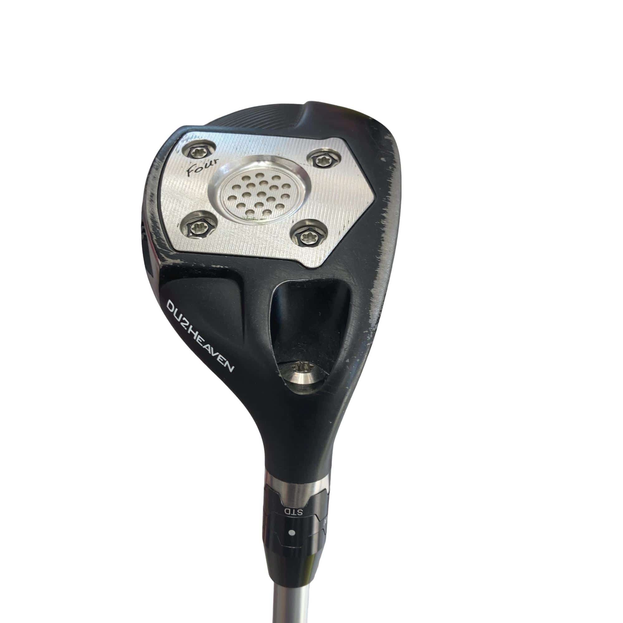 �n���@�s�����@�r���������@�c�t�Q�@�g�d�`�u�d�m�@�t�S