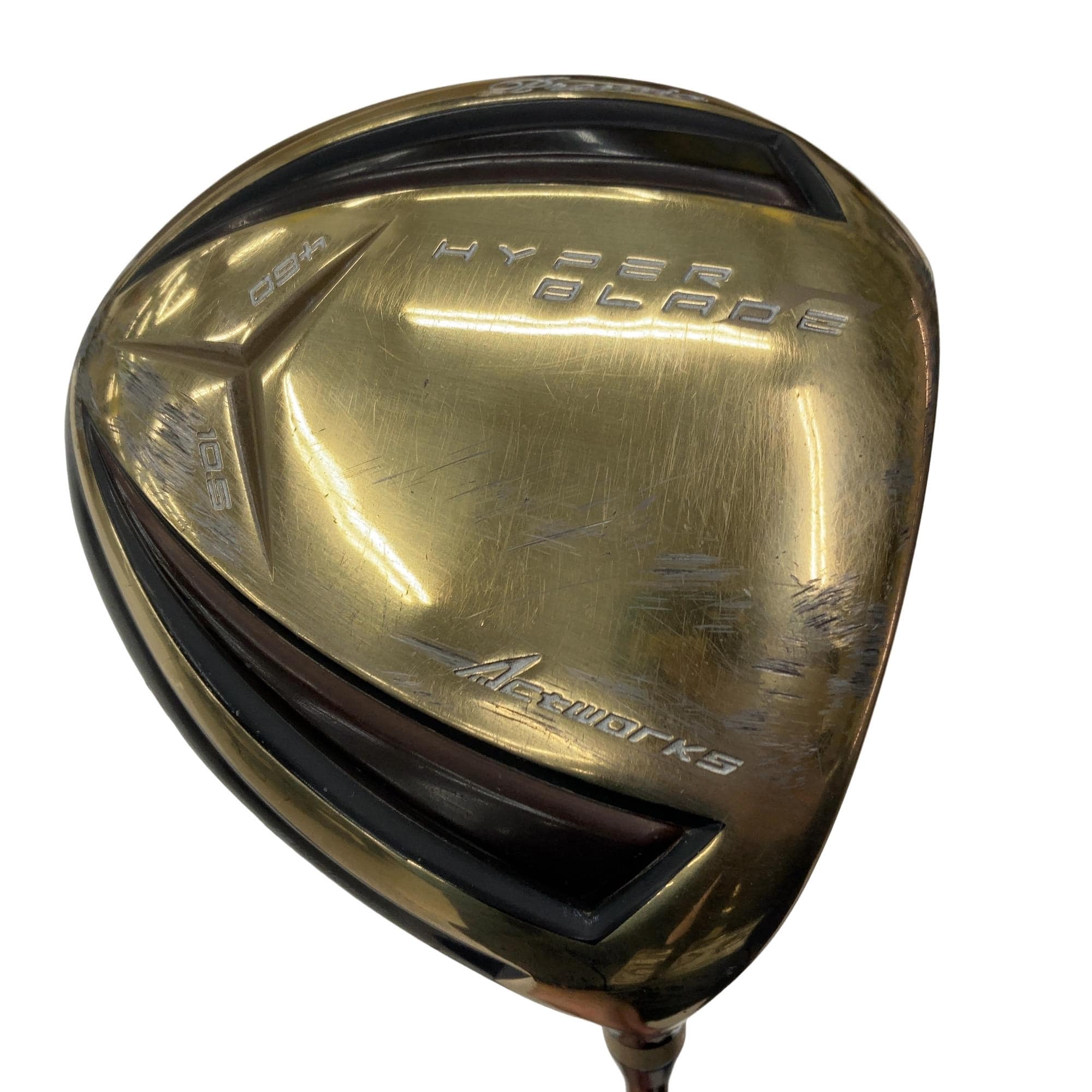 �`���������������@�g�x�o�d�q�@�a�k�`�c�d�@���@�o�����������@�P�O�D�T°