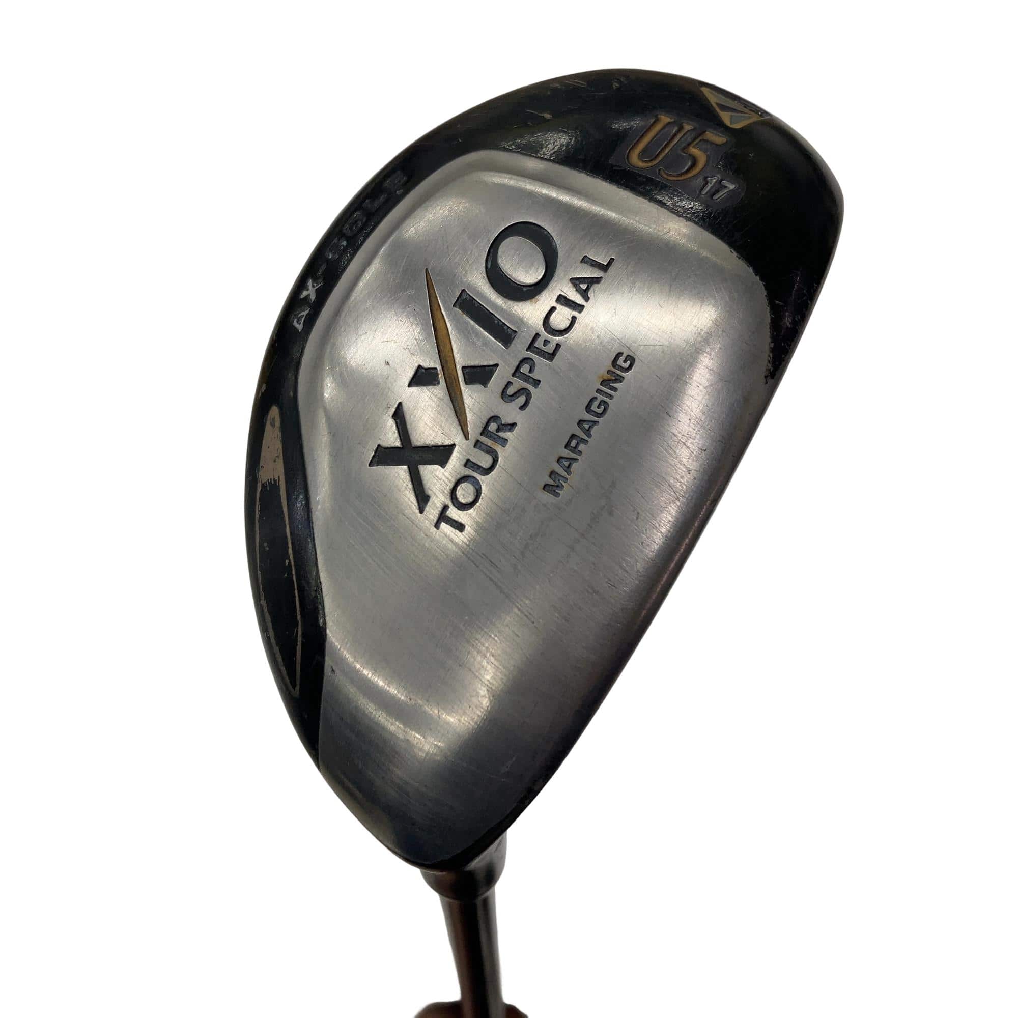 �w�w�h�n�@�s�n�t�q�@�r�o�d�b�h�`�k�@�t�T