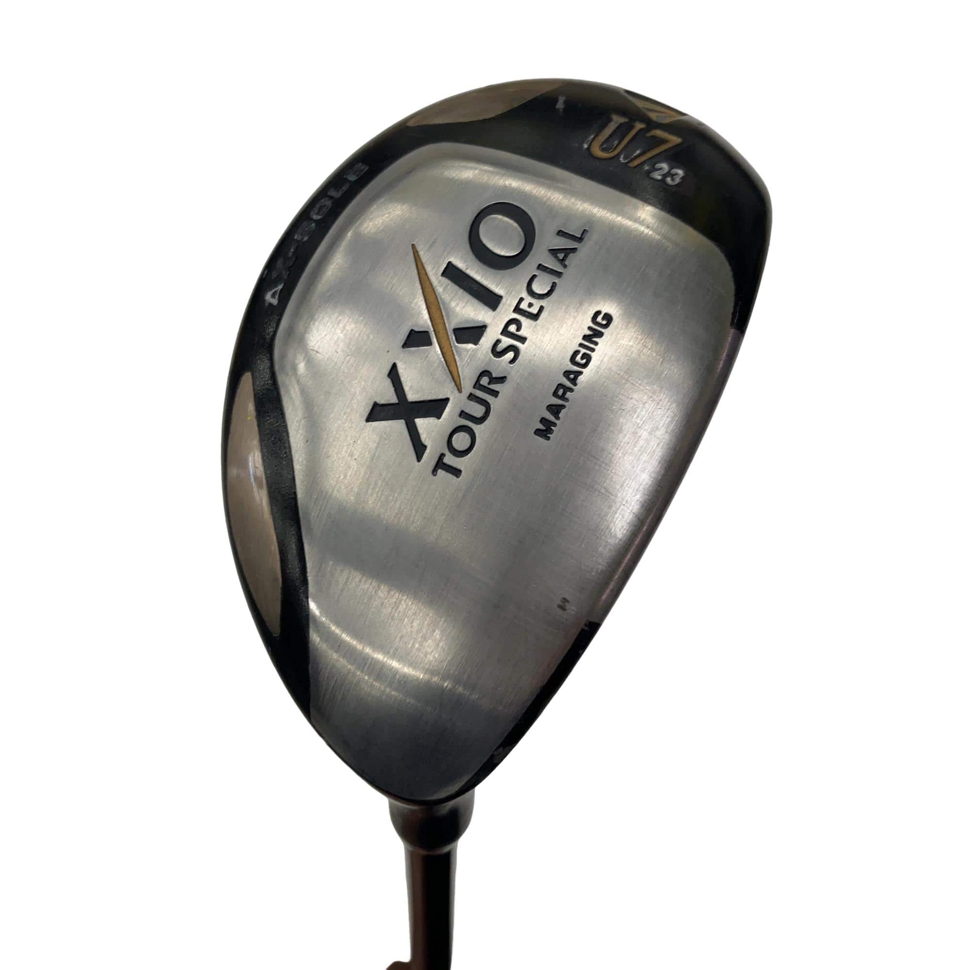 �w�w�h�n�@�s�n�t�q�@�r�o�d�b�h�`�k�@�t�V