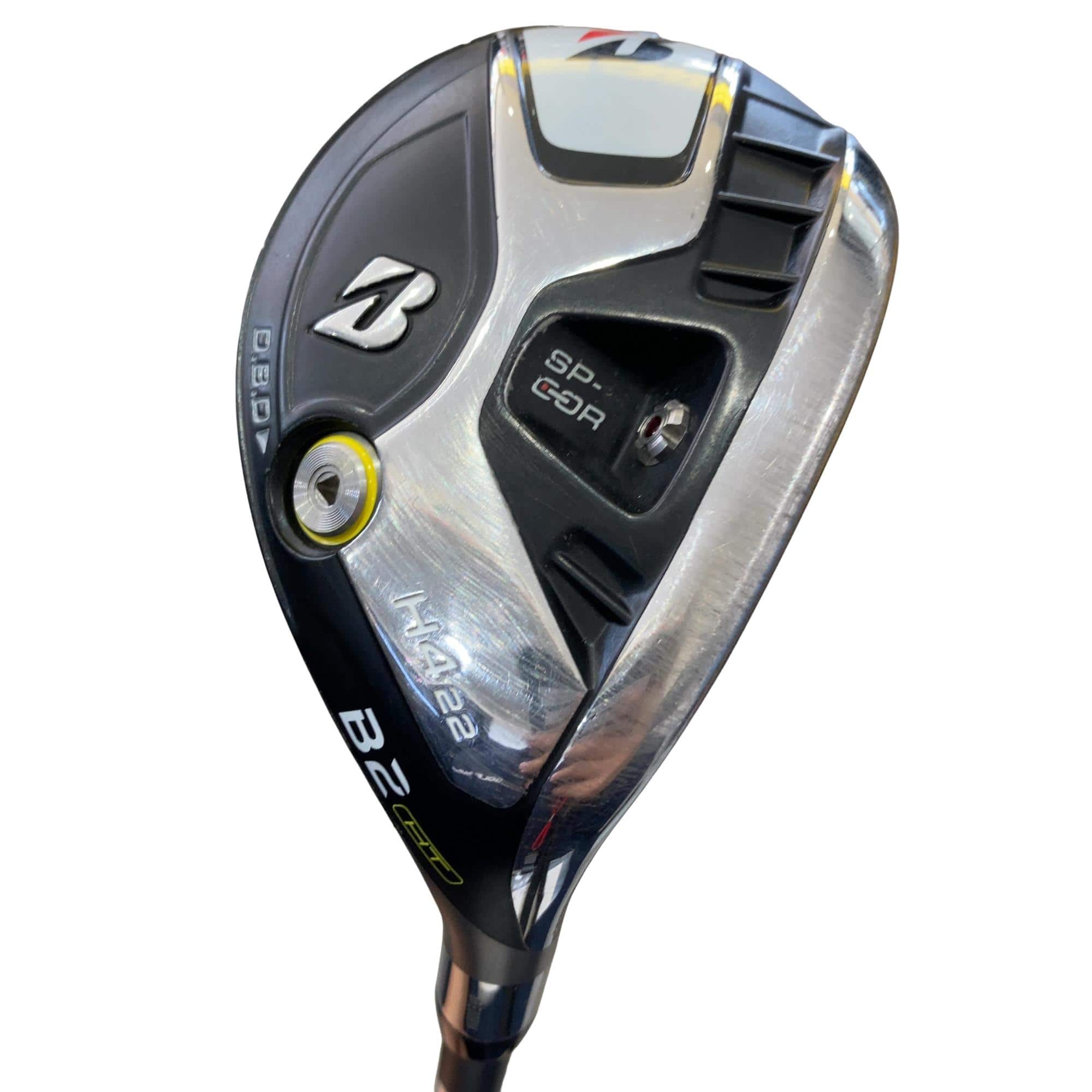 �a�q�h�c�f�d�r�s�n�m�d�@�a�Q�@�g�s�@�g�S