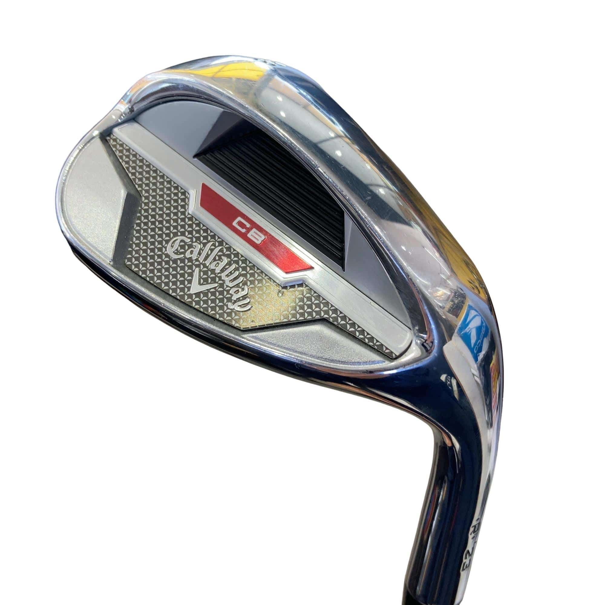 �b���������������@�b�a�i�Q�O�Q�R�j�@�T�W°�^�P�Q°