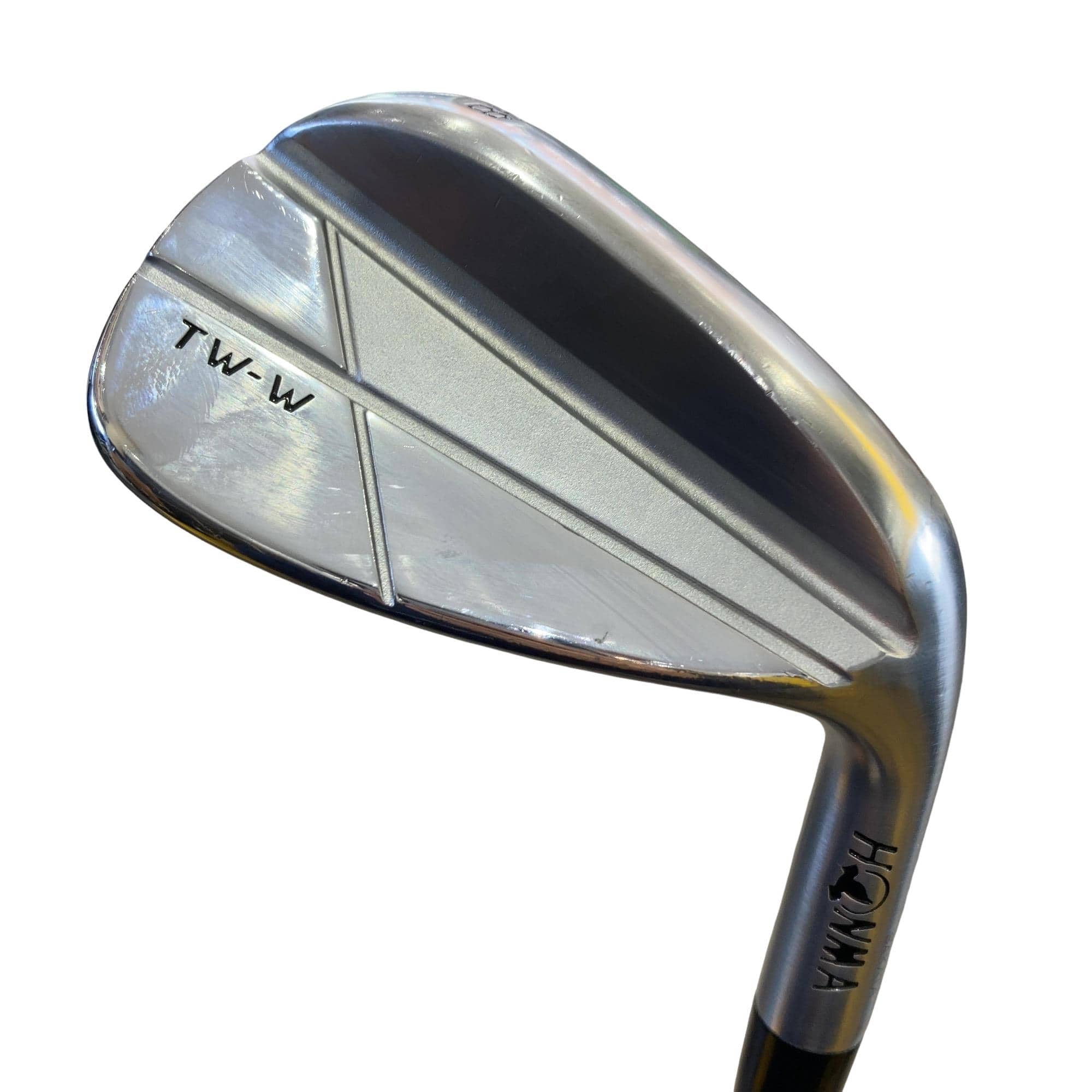 �s�n�t�q�@�v�n�q�k�c�@�s�v�|�v�i�Q�O�Q�S�j�@�N�����@�S�W°�^�O�W°�h