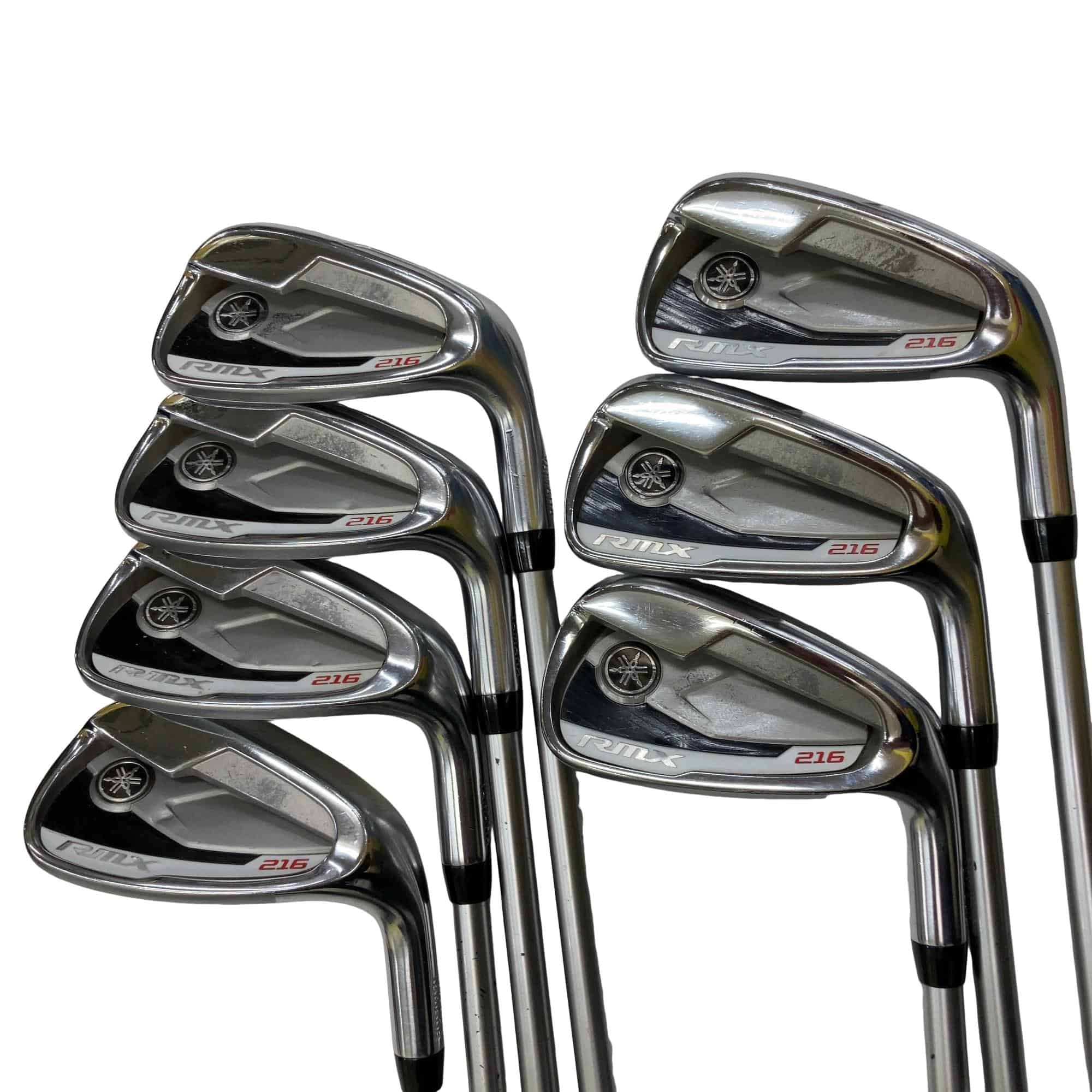 �q�l�w�@�Q�P�U�@�V�r�i���{���F�V�{�Z�b�g�j