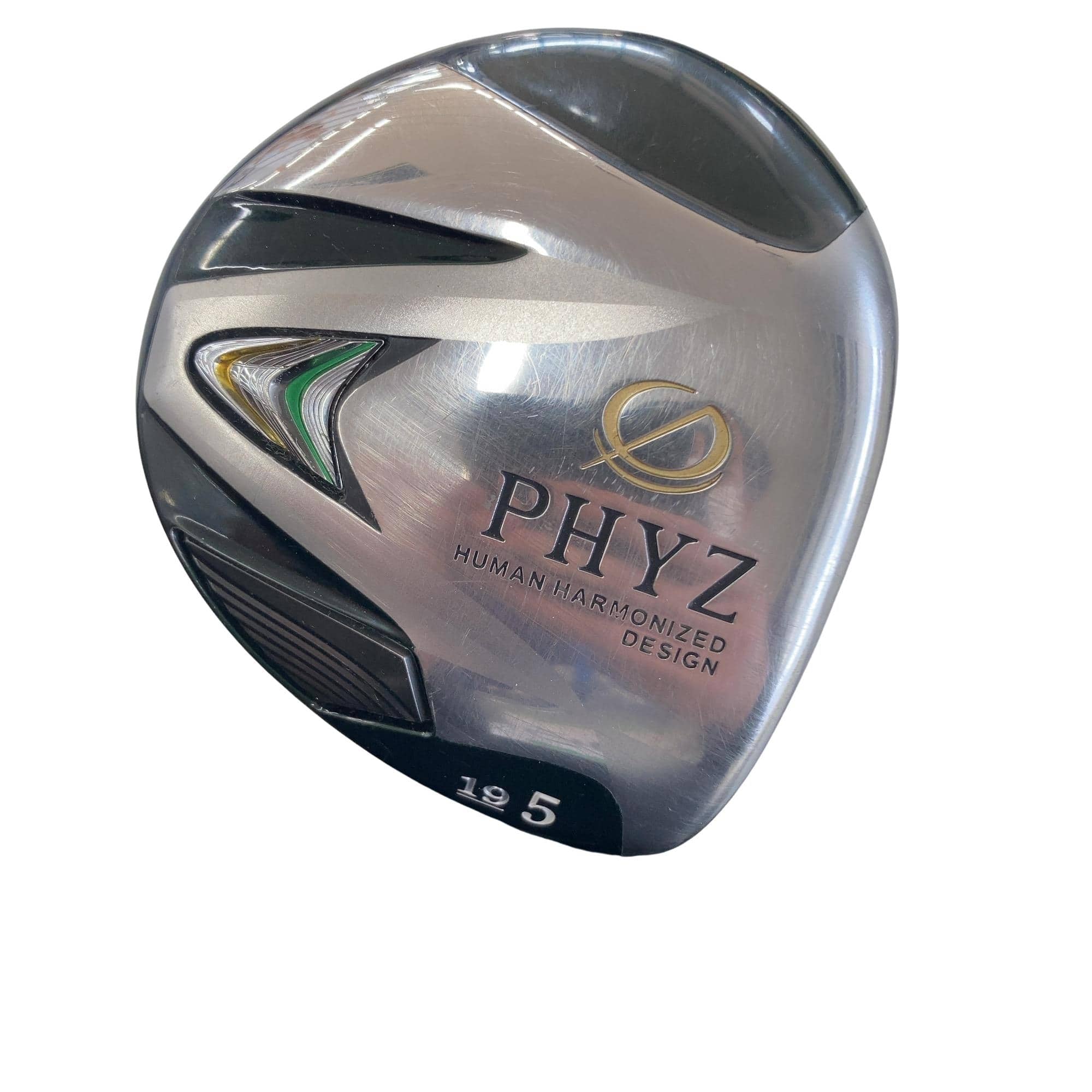 �o�g�x�y�i�Q�O�P�R�j�@�T�v