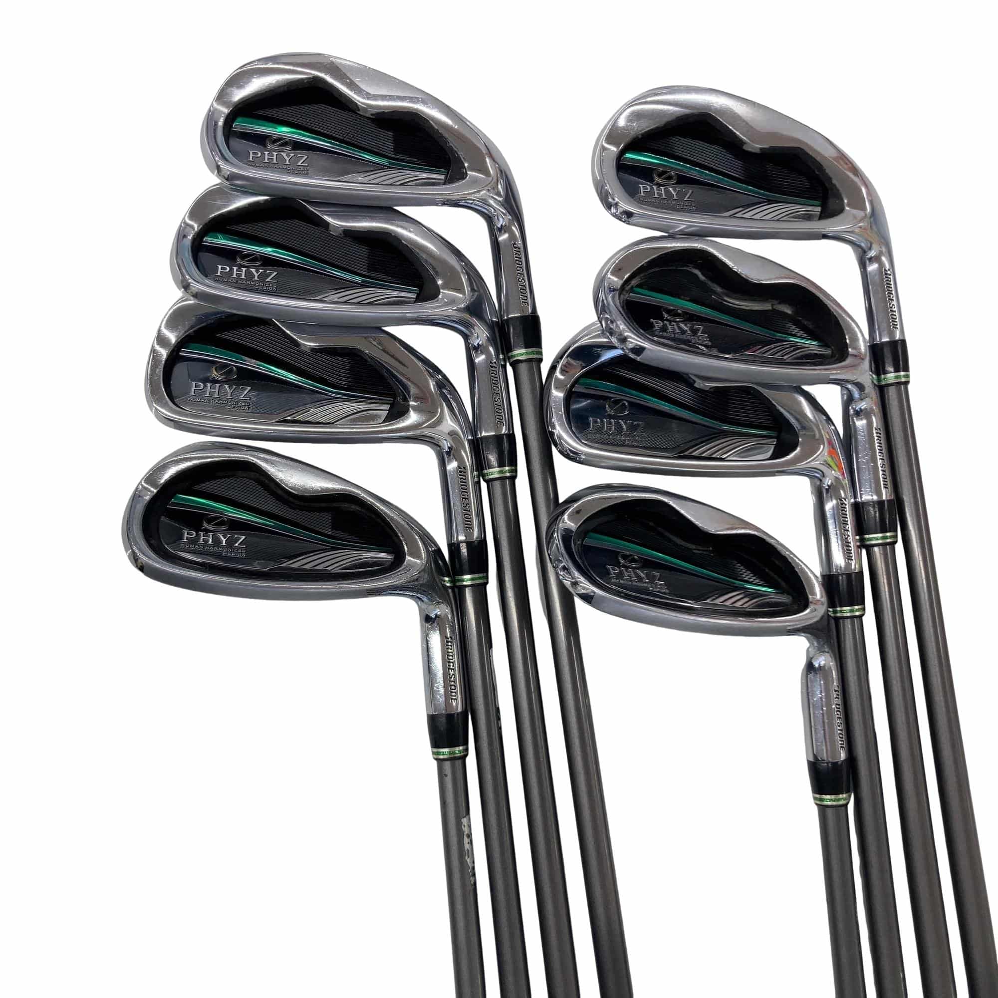 �o�g�x�y�i�Q�O�P�R�j�@�X�r�i���{���F�W�{�Z�b�g�j