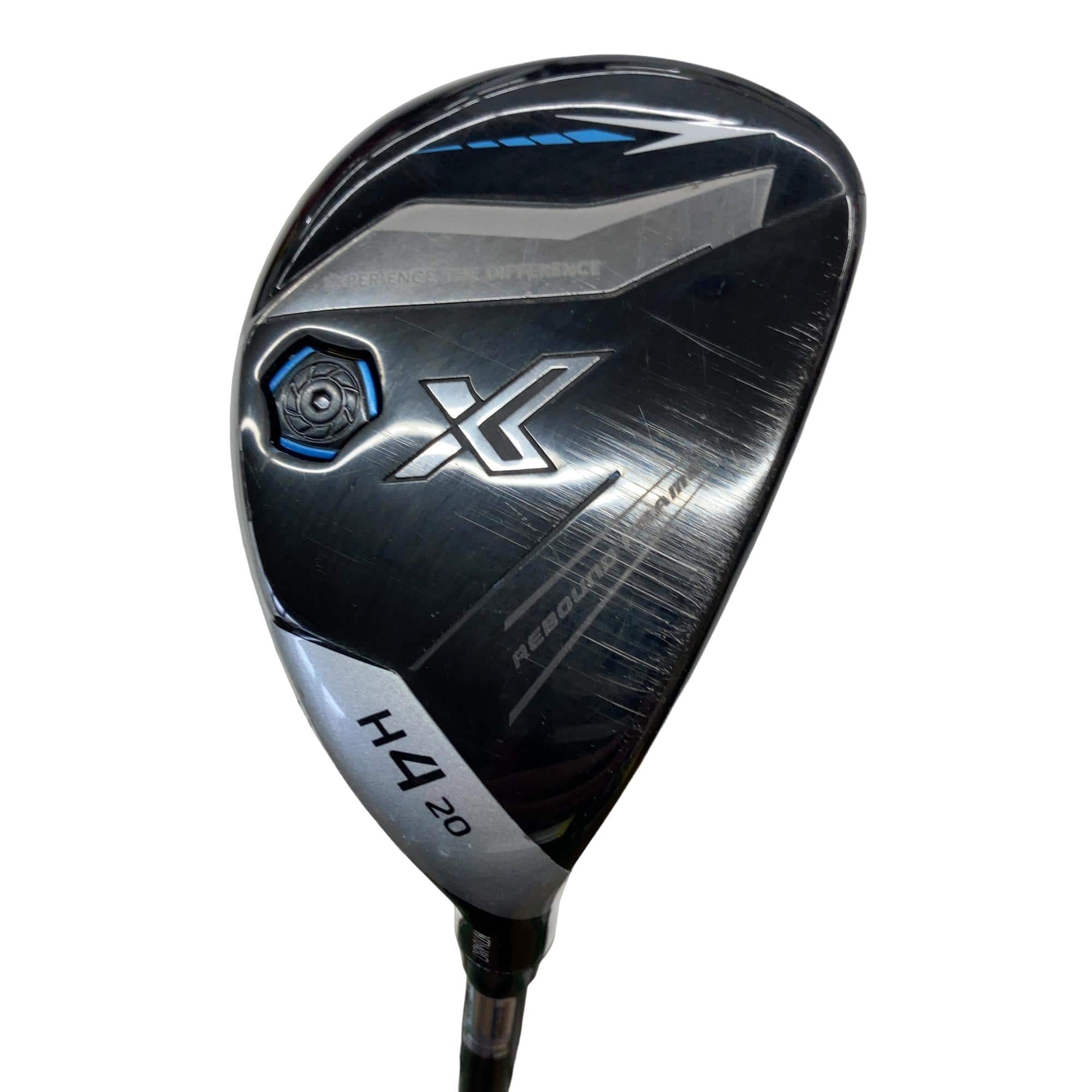 �w�w�h�n�i�Q�O�Q�S�j�@�������@�g�S