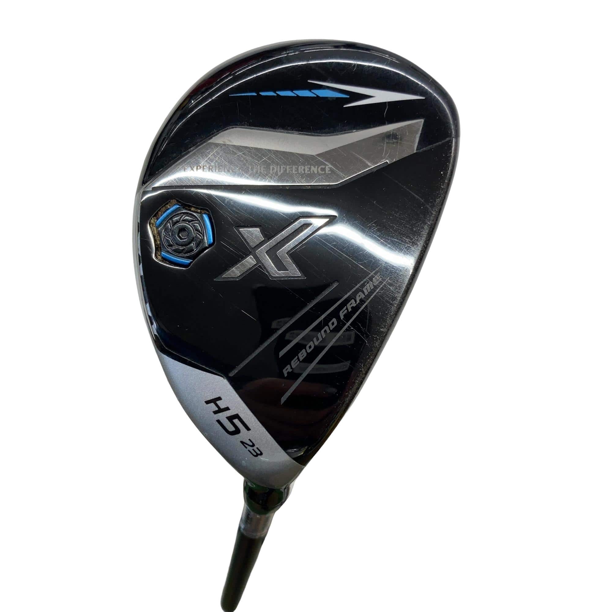 �w�w�h�n�i�Q�O�Q�S�j�@�������@�g�T