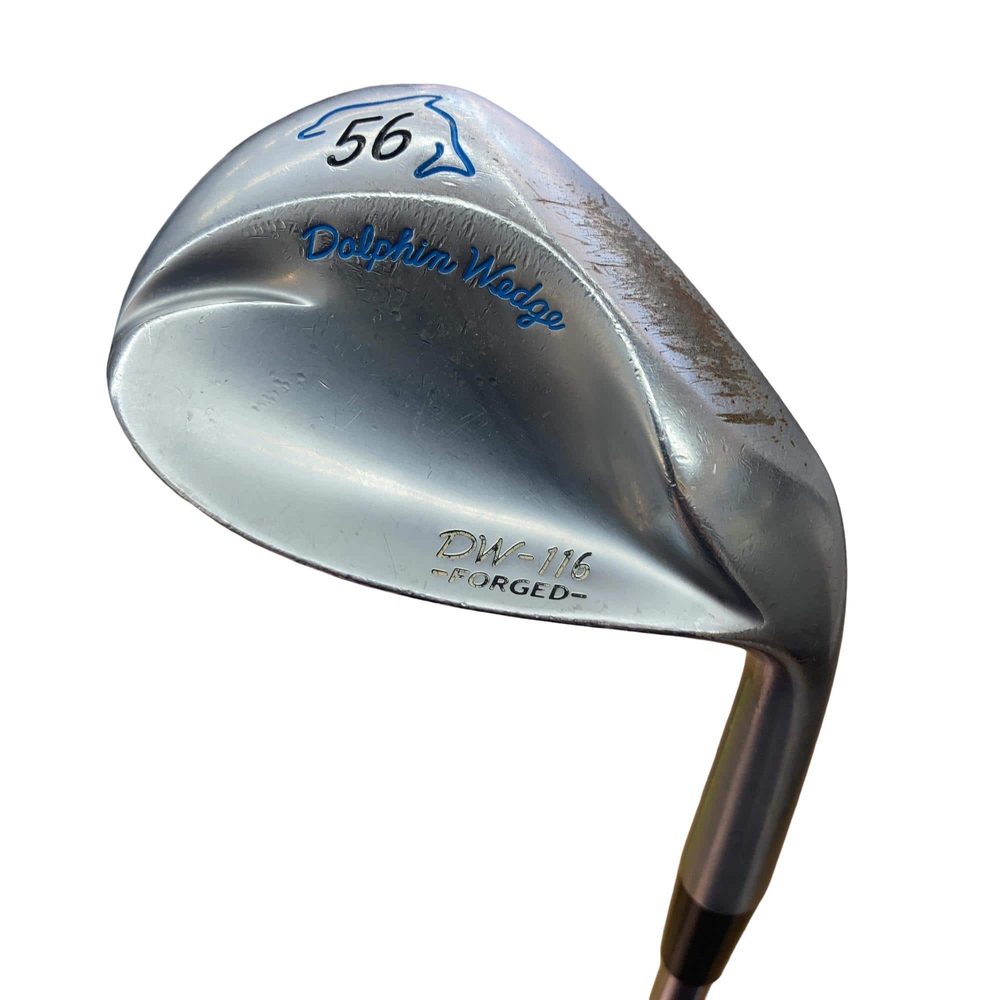 �c�������������@�v���������@�c�v�|�P�P�U�@�e�n�q�f�d�c�@�T�U°