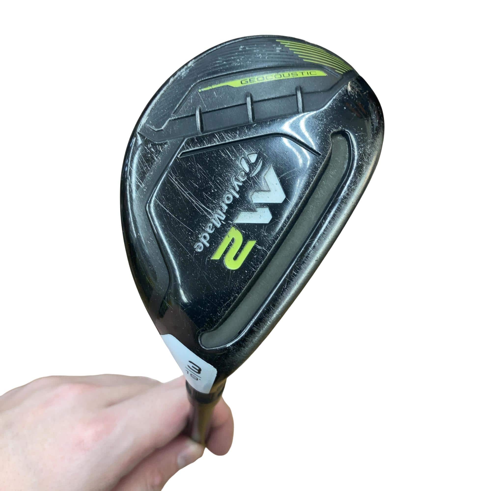 �l�Q�i�Q�O�P�V�j�@�t�R