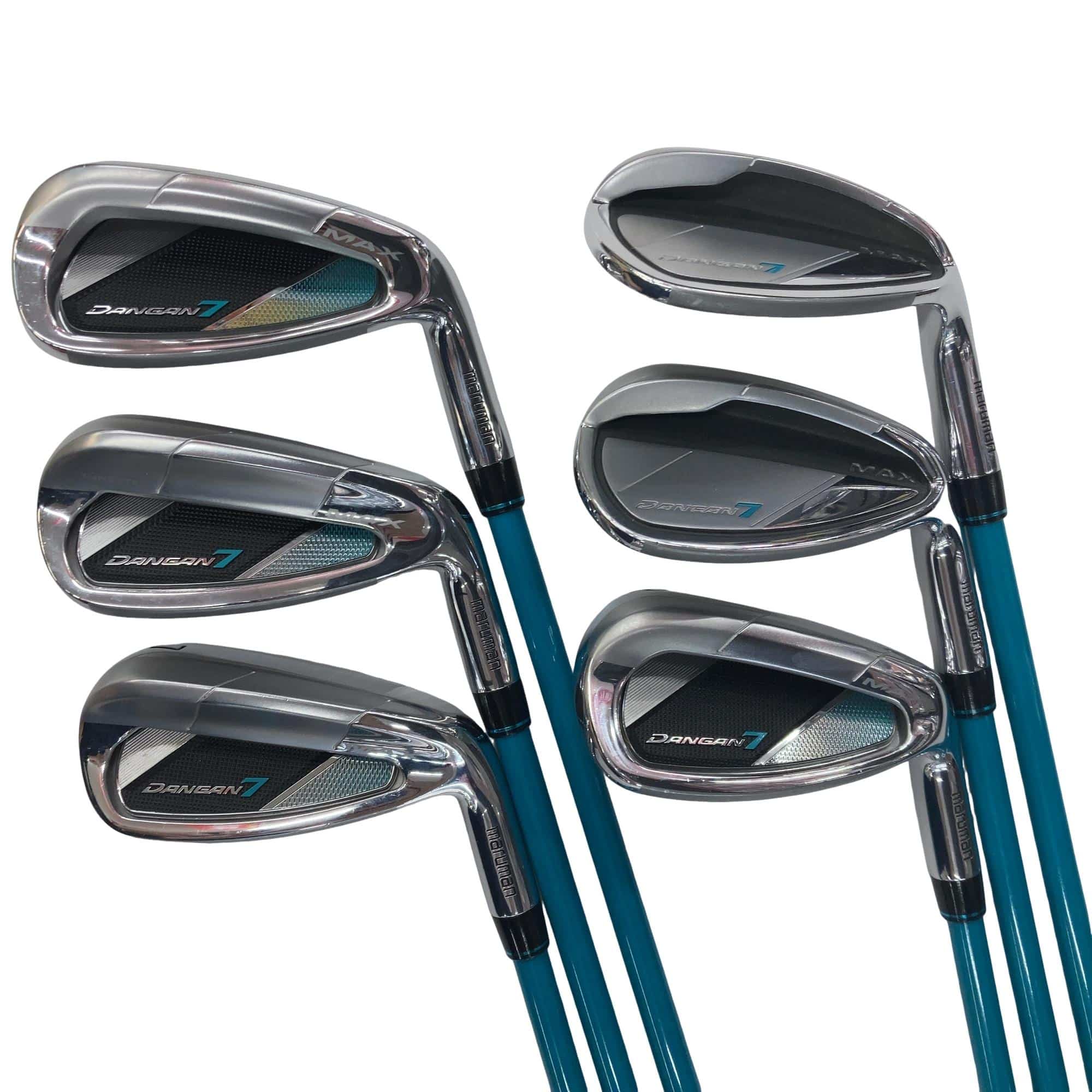 �c�`�m�f�`�m�@�V�@�l�`�w�@�U�r�i���{���F�U�{�Z�b�g�j