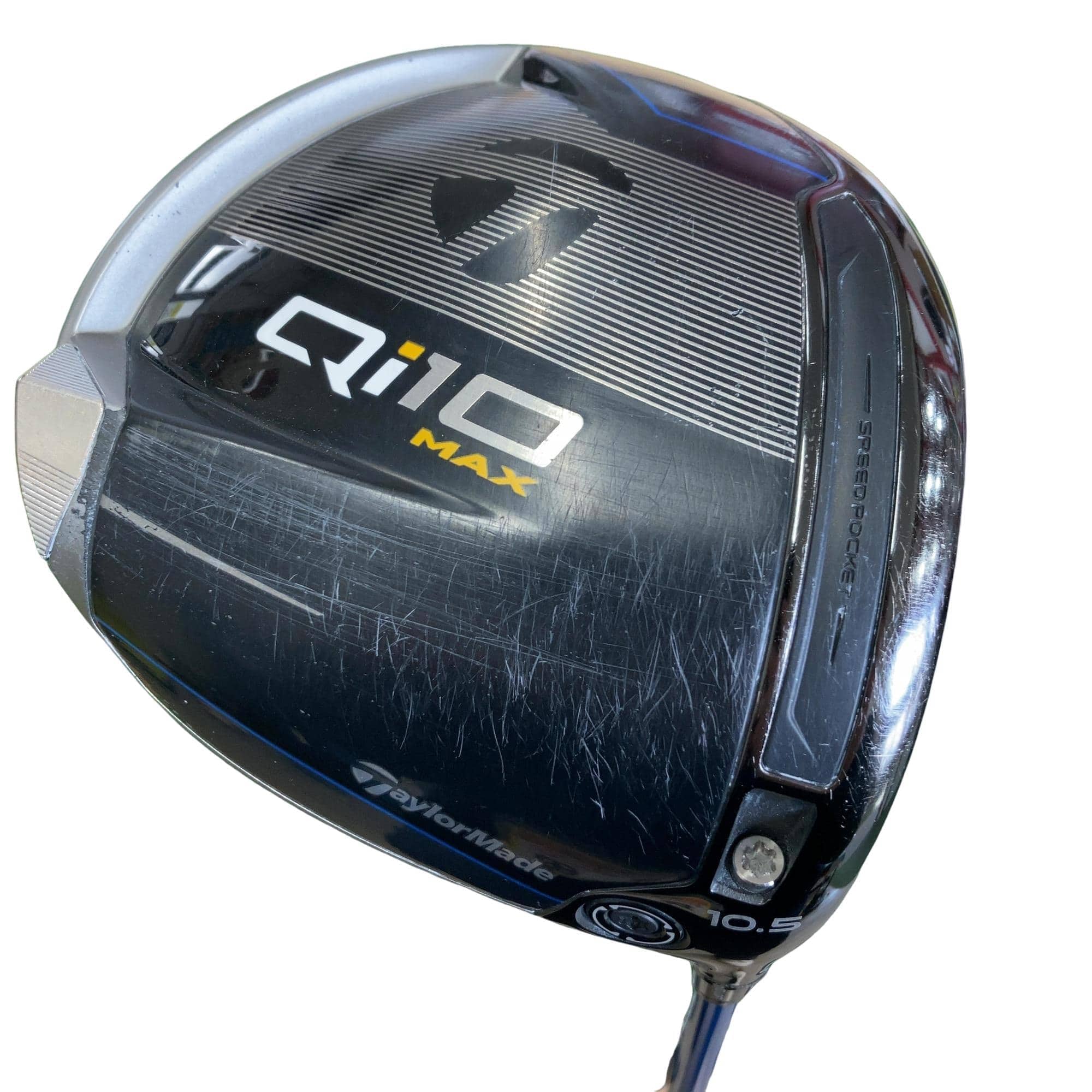 �p���P�O�@�l�`�w�@�P�O�D�T°