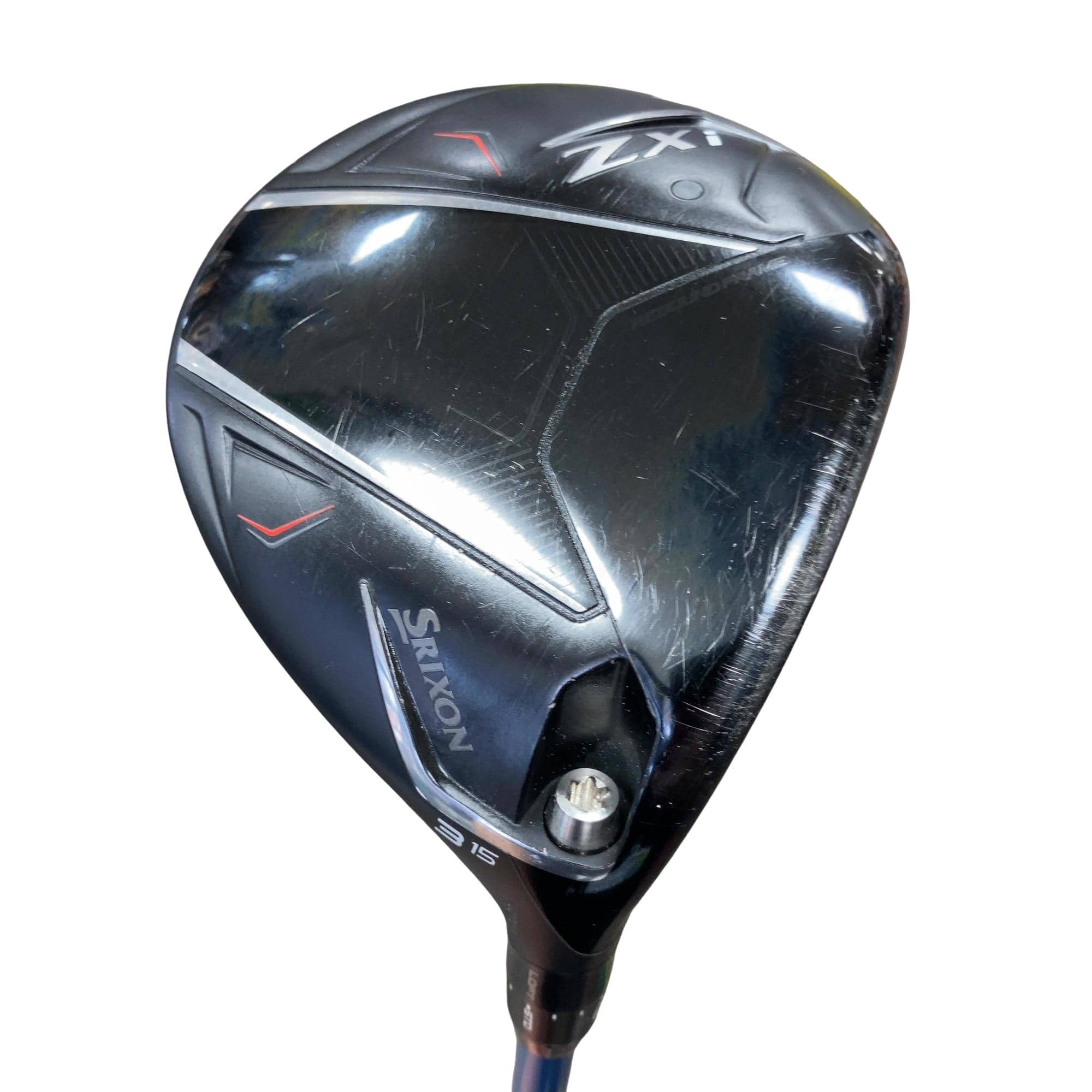 �r�q�h�w�n�m�@�y�w���@�R�v