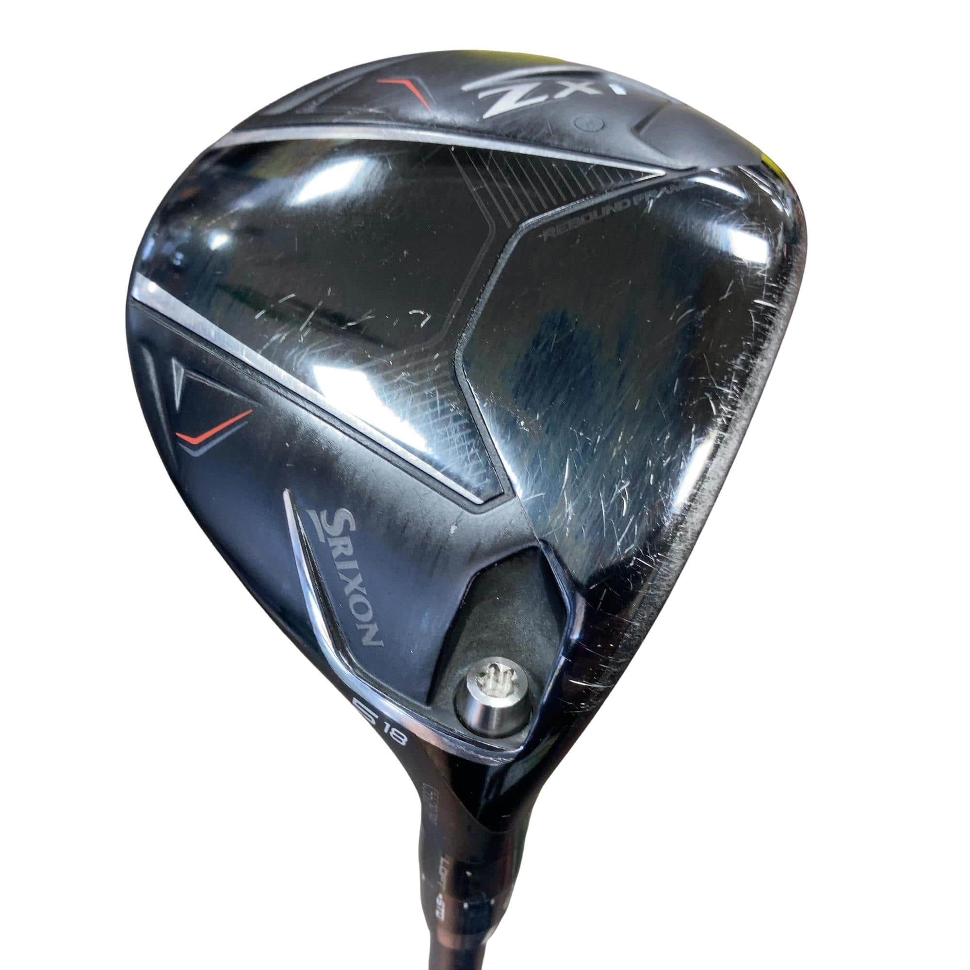 �r�q�h�w�n�m�@�y�w���@�T�v