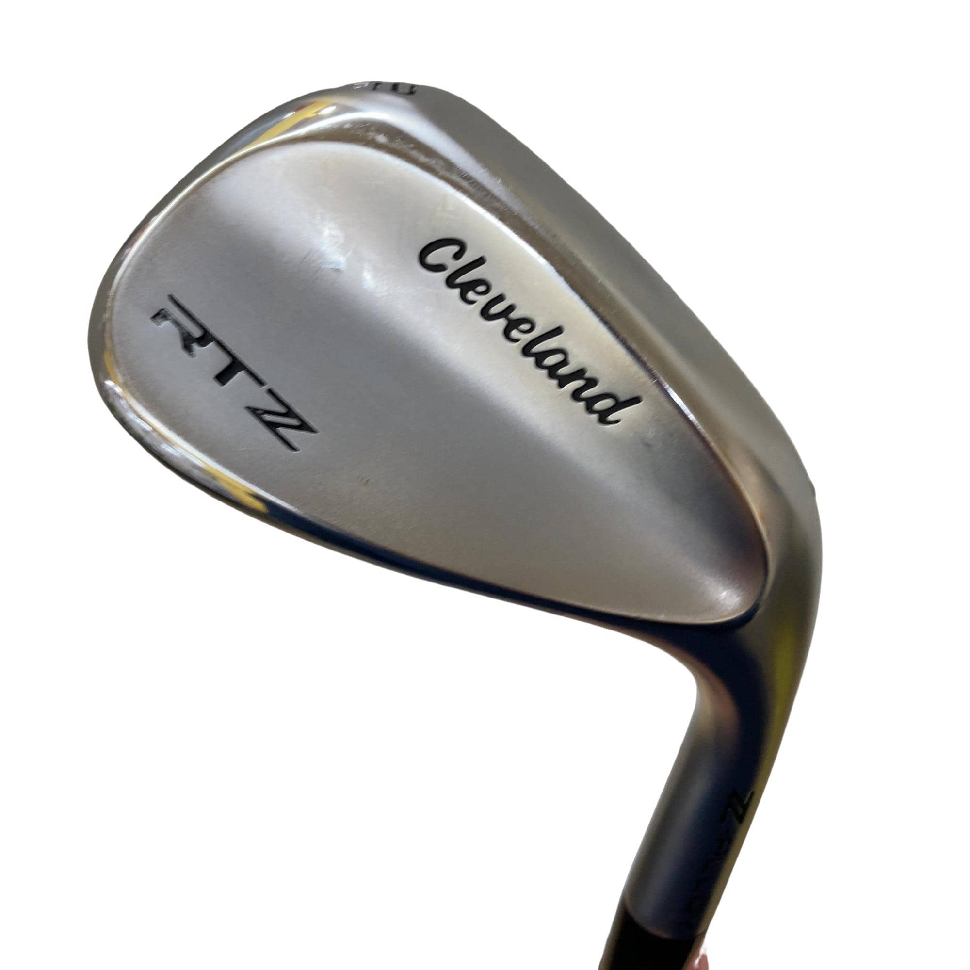 �b�����������������@�q�s�y�@�c�A�[�T�e���@�T�Q°�^�P�O°�@�l�h�c