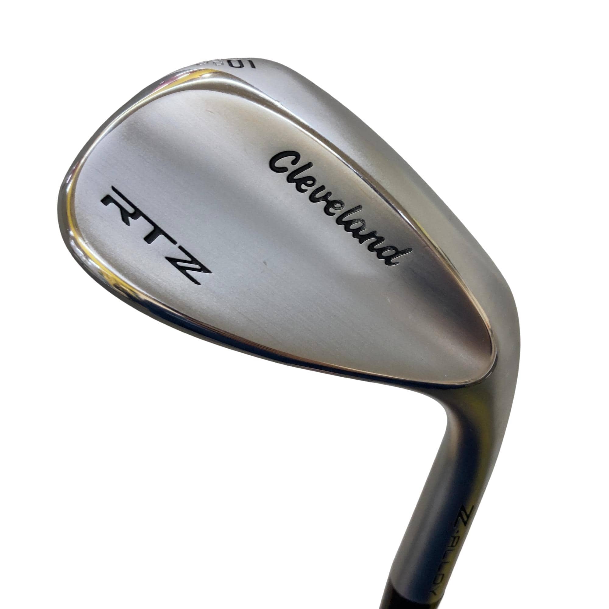 �b�����������������@�q�s�y�@�c�A�[�T�e���@�T�U°�^�P�O°�@�l�h�c