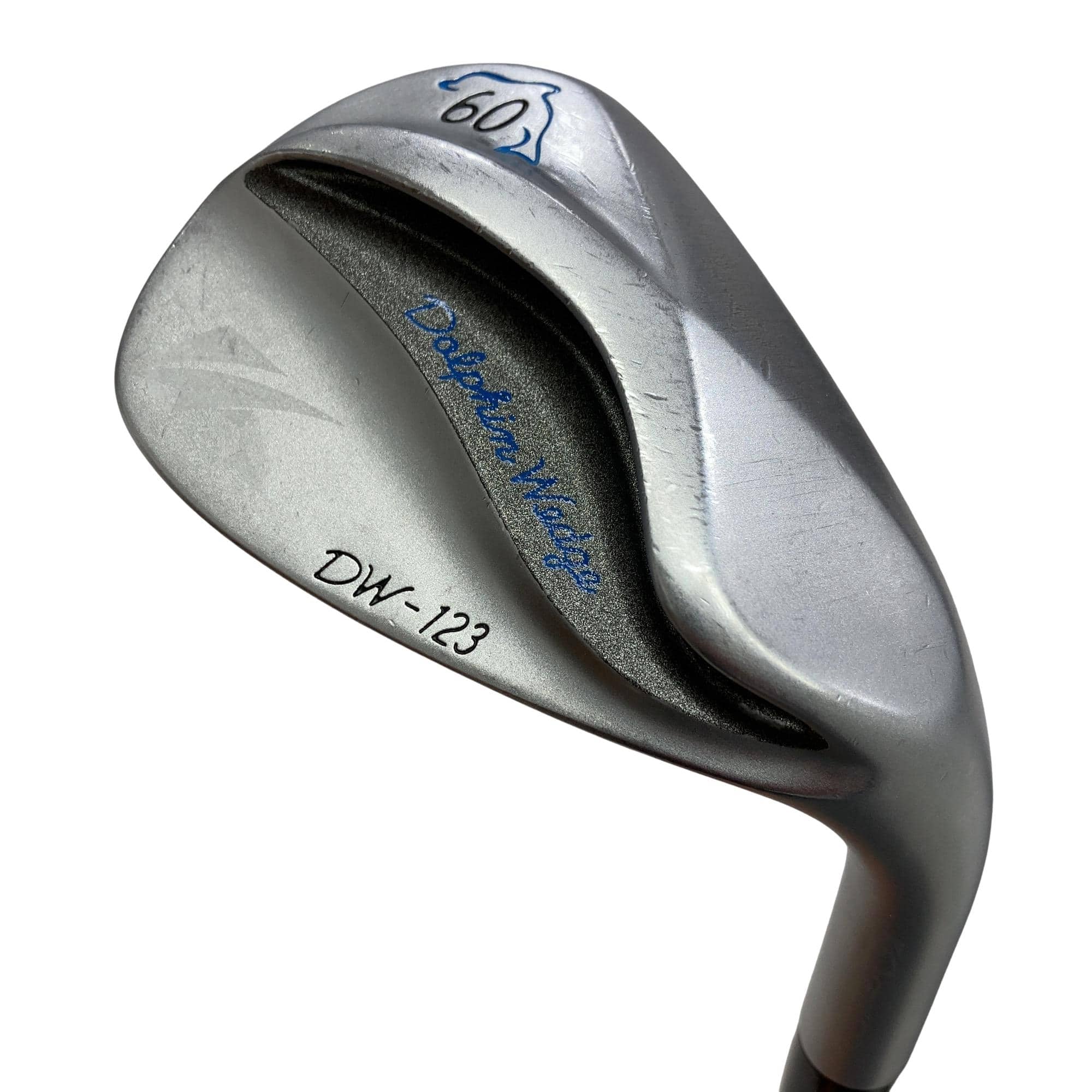 �c�������������@�v���������@�c�v�|�P�Q�R�@�V���o�[�@�U�O°