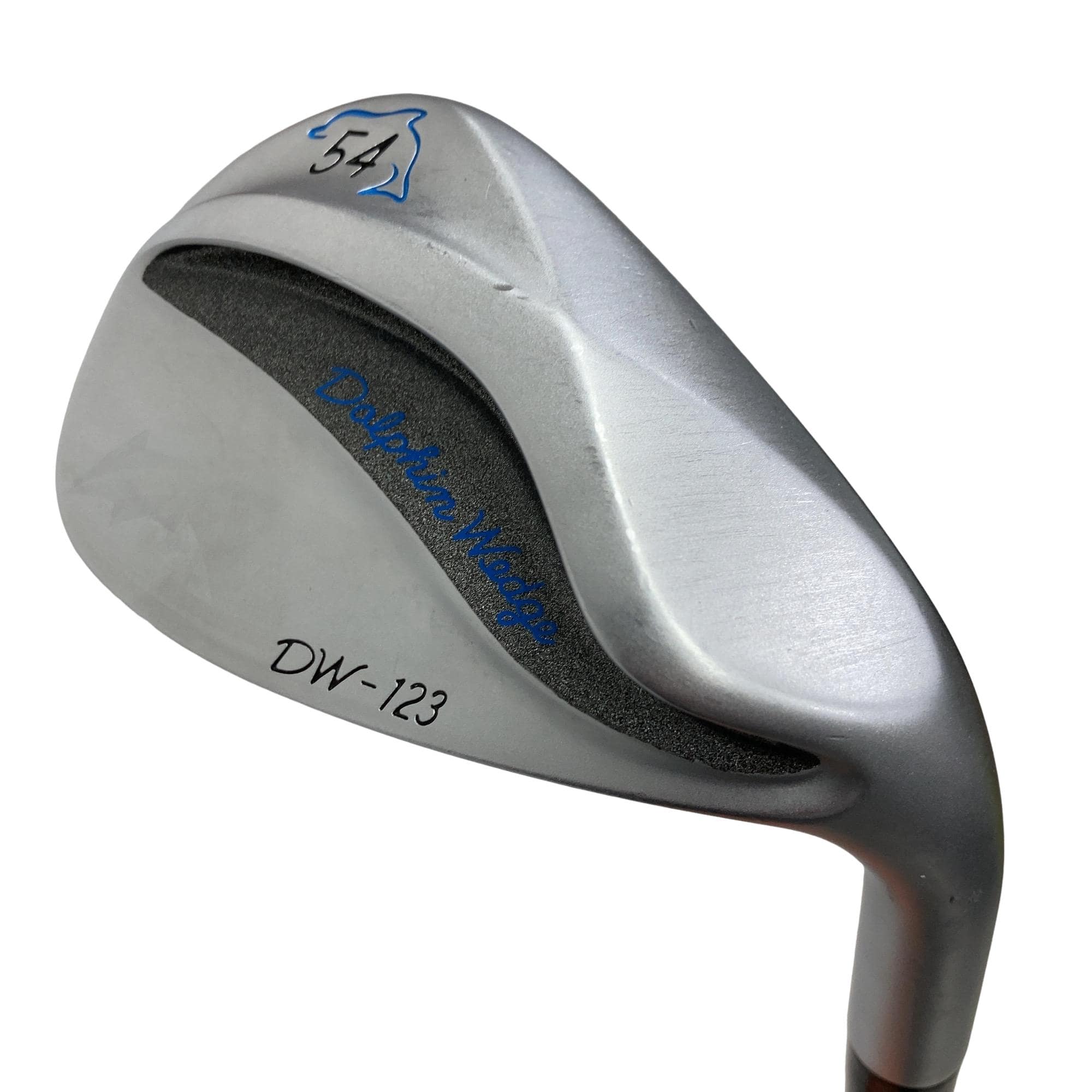 �c�������������@�v���������@�c�v�|�P�Q�R�@�V���o�[�@�T�S°