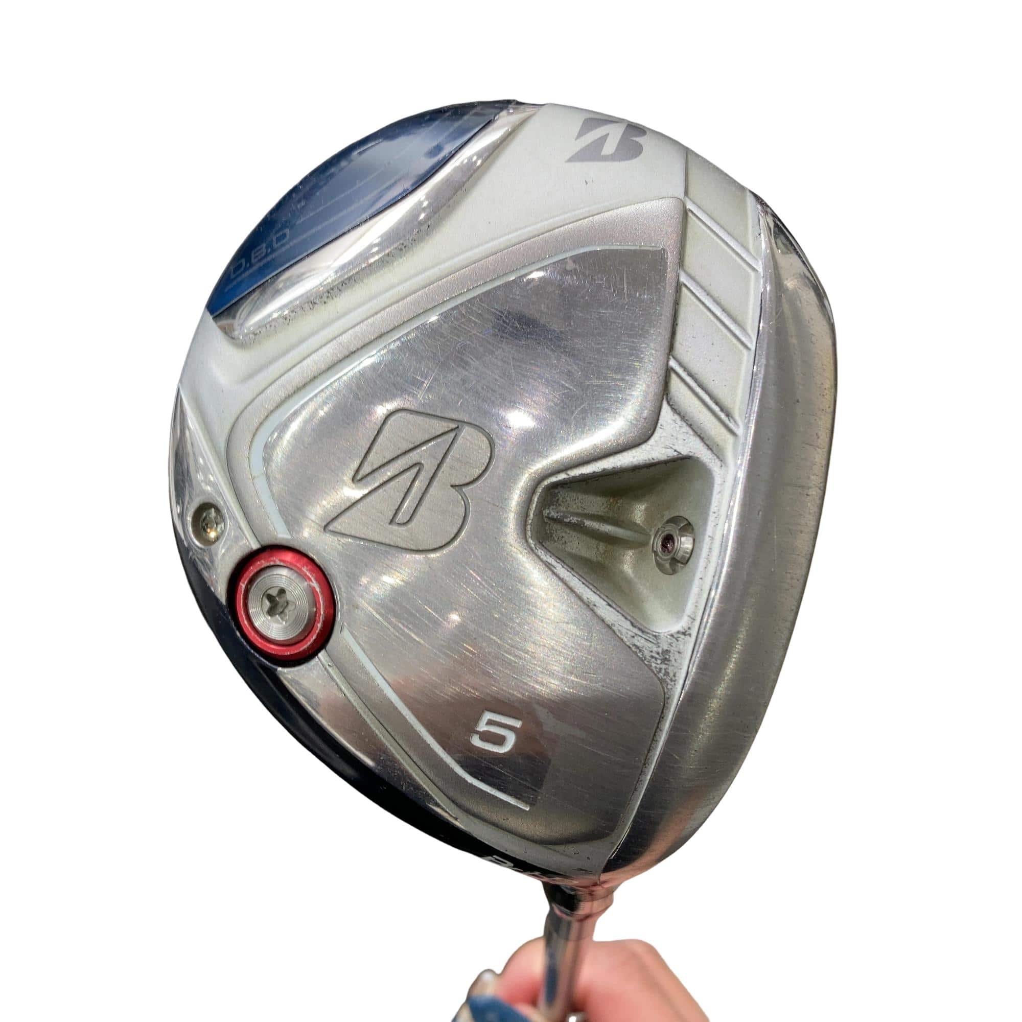 �a�q�h�c�f�d�r�s�n�m�d�@�a�|�k�c�@�T�v�@���f�B�[�X