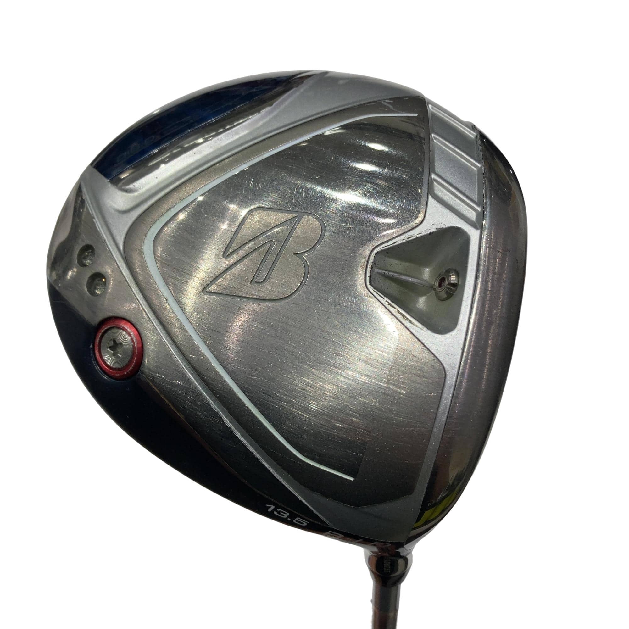 �a�q�h�c�f�d�r�s�n�m�d�@�a�|�k�c�@�P�R�D�T°�@���f�B�[�X