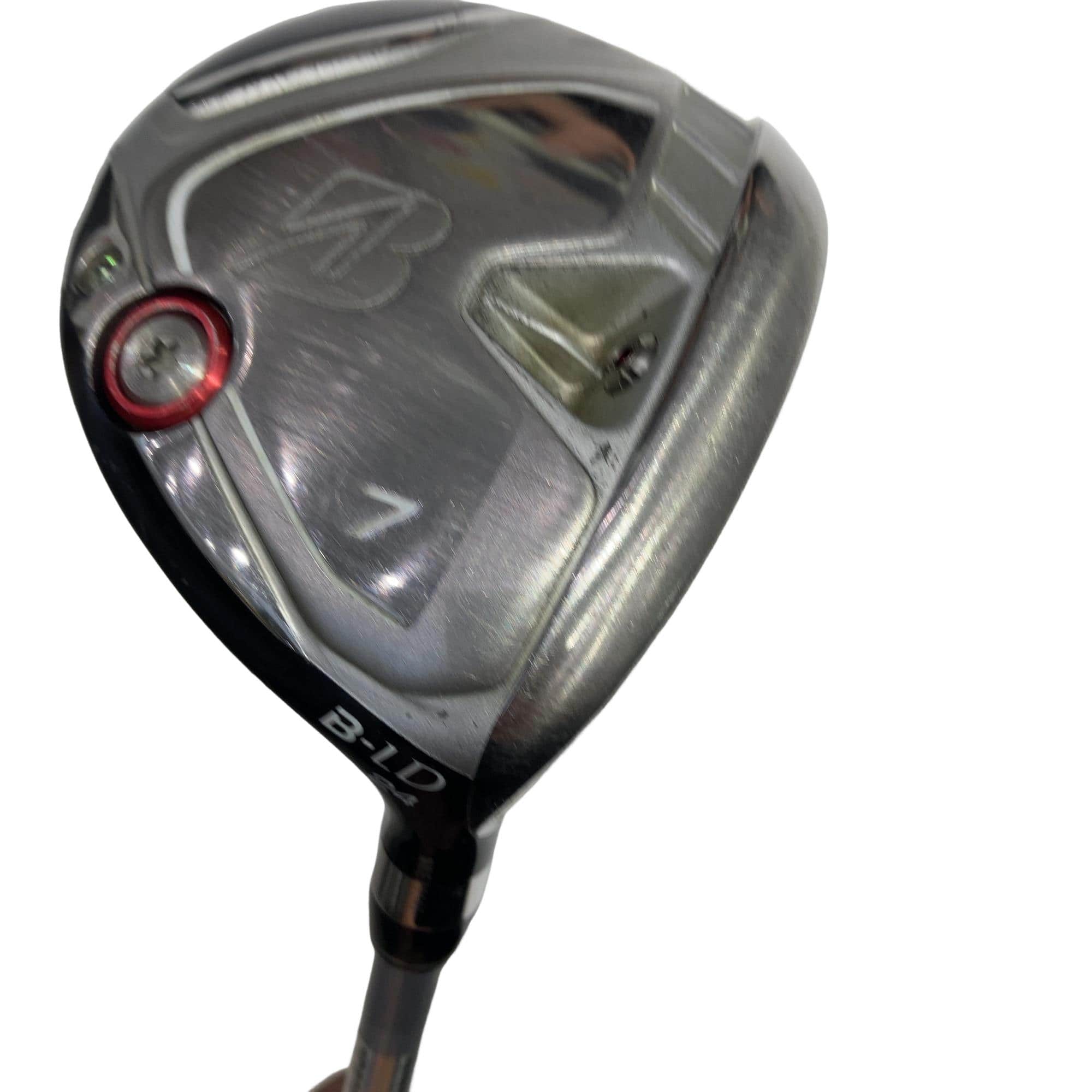 �a�q�h�c�f�d�r�s�n�m�d�@�a�|�k�c�@�V�v�@���f�B�[�X