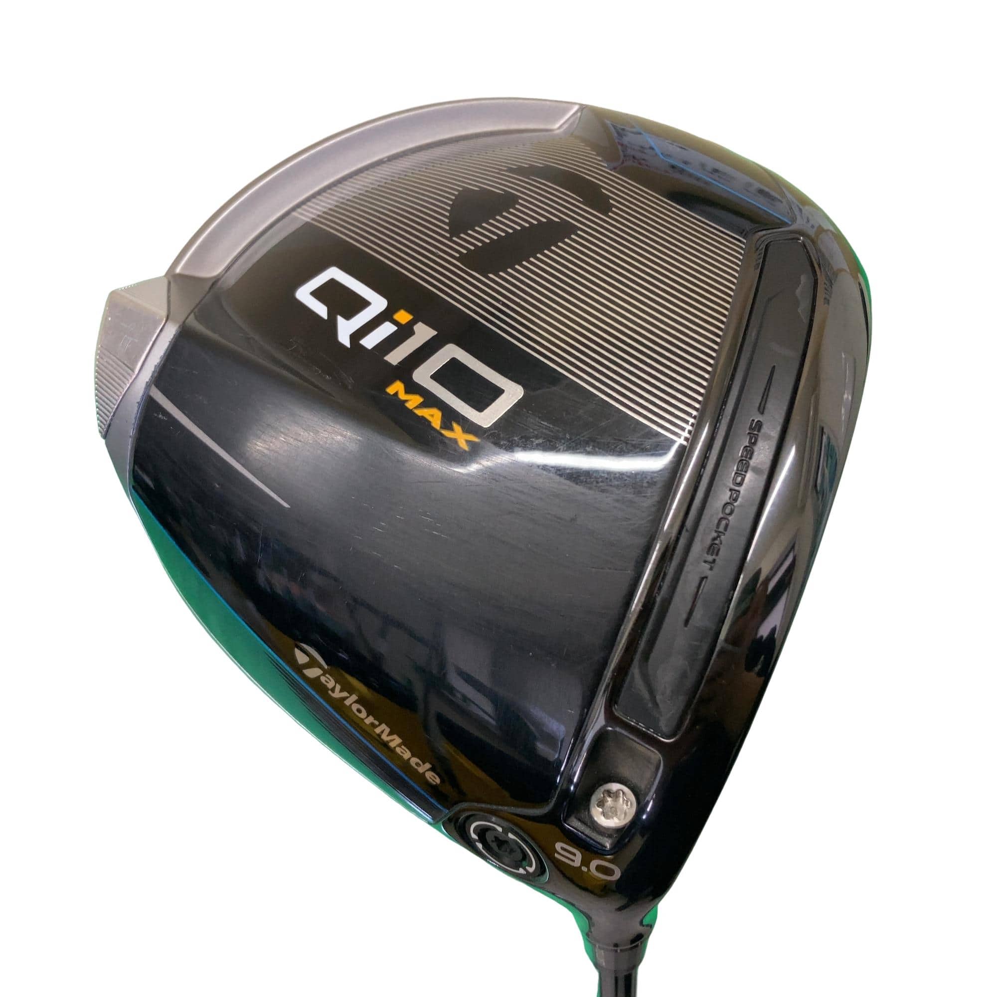 �p���P�O�@�l�`�w�@�@�X°