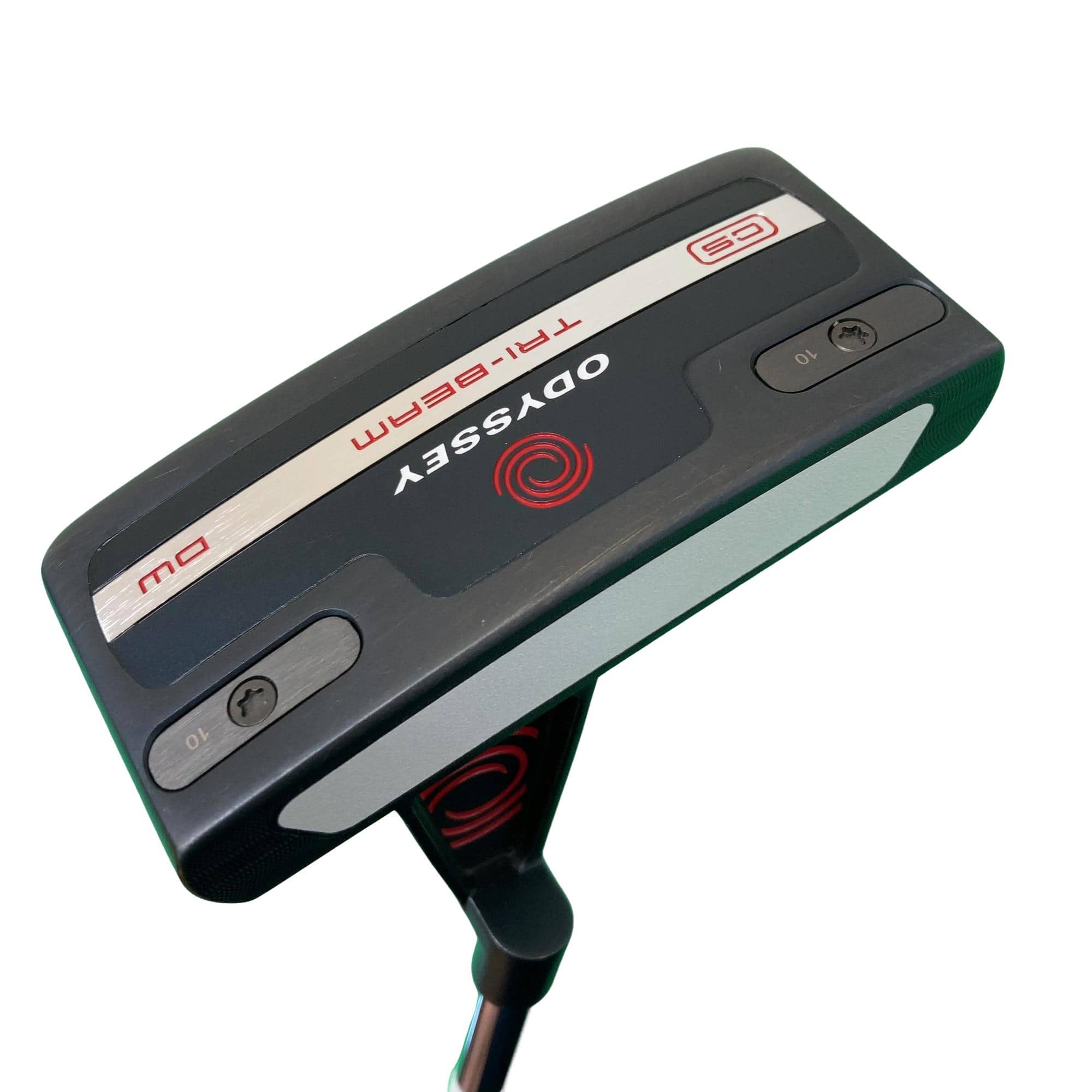 �s�q�h�|�a�d�`�l�@�c�n�t�a�k�d�@�v�h�c�d�@�b�r�@�R�R�C���`