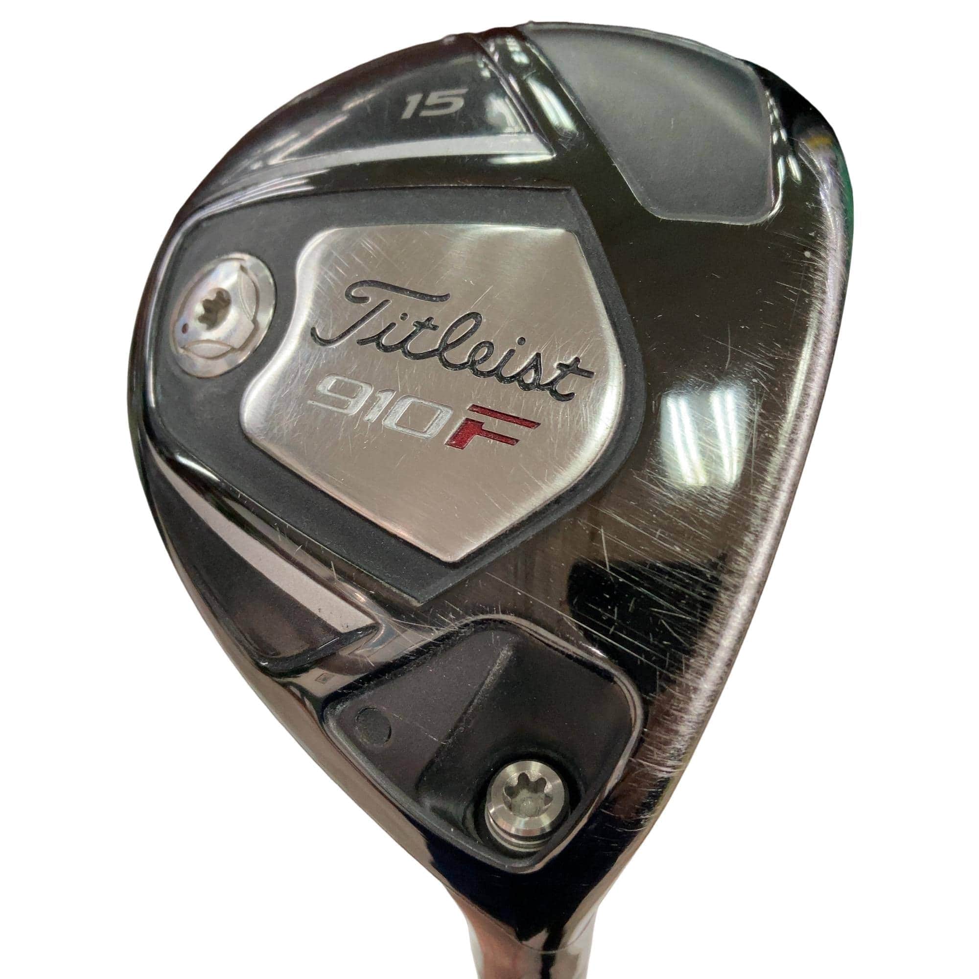 �X�P�O�@�e�@�P�T°