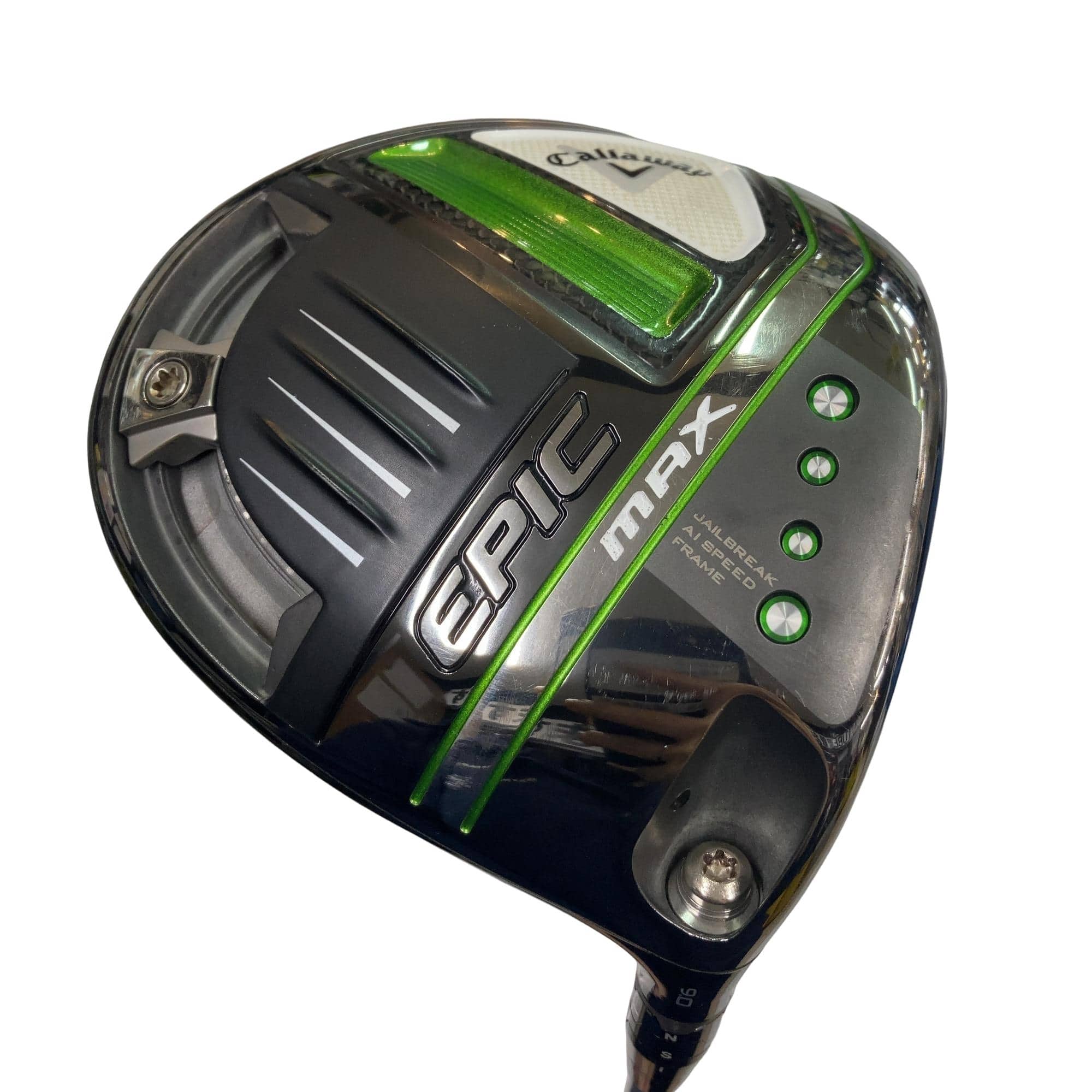 �d�o�h�b�@�l�`�w�@�@�X°