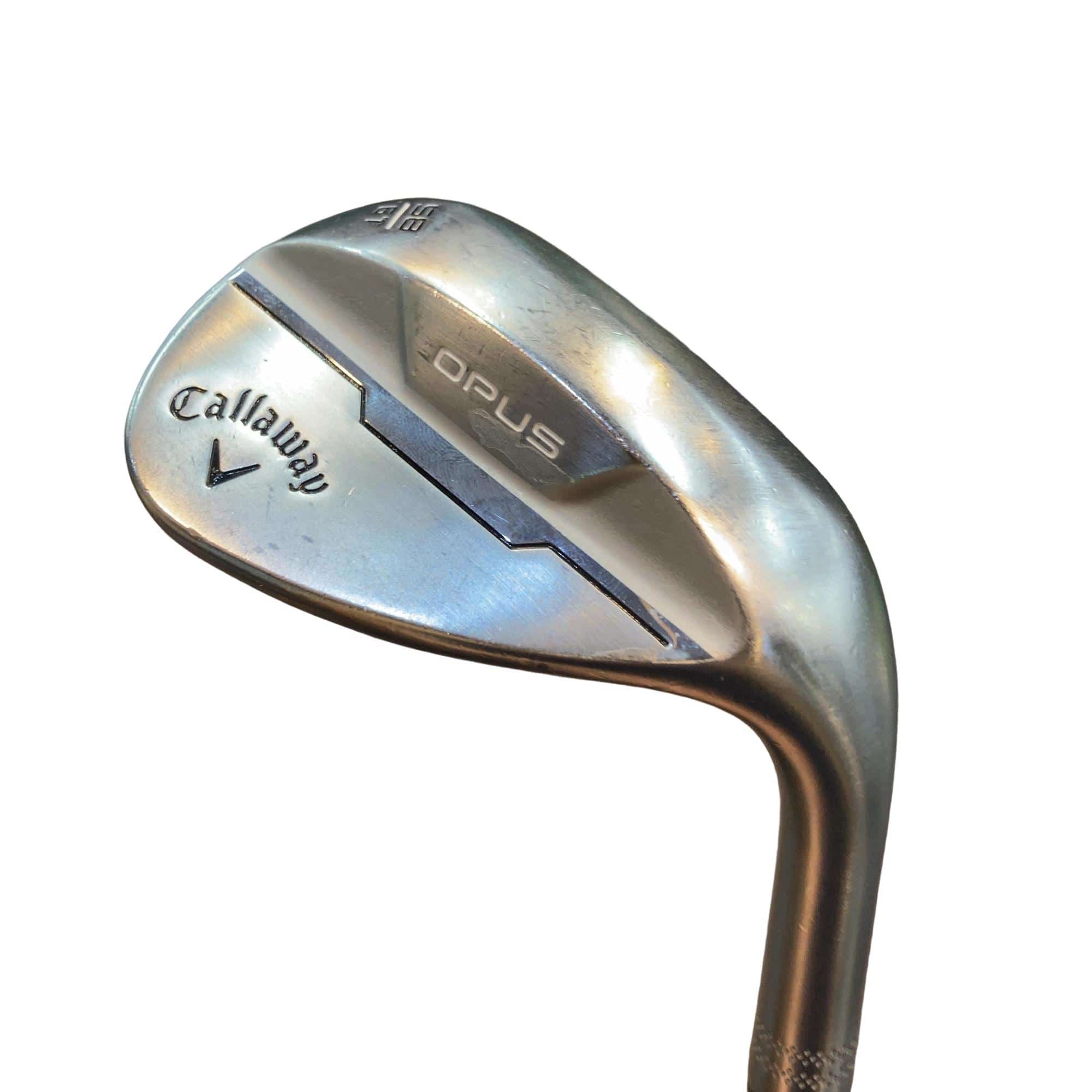 �n�o�t�r�@�N�����@�T�W°�^�O�U°�s