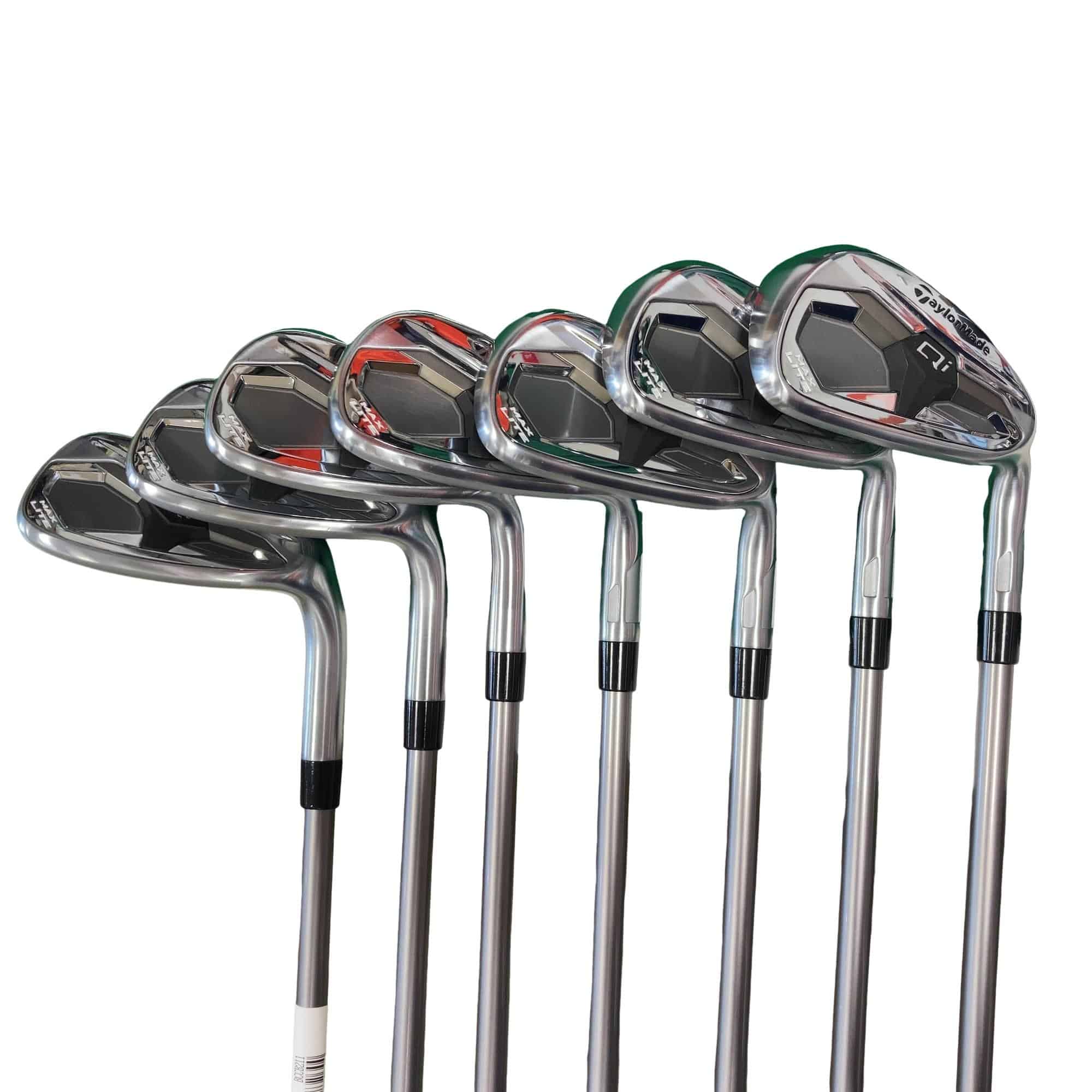 �p���@�l�`�w�@�k�h�s�d�i�Q�O�Q�U�j�@�W�r�i���{���F�V�{�Z�b�g�j