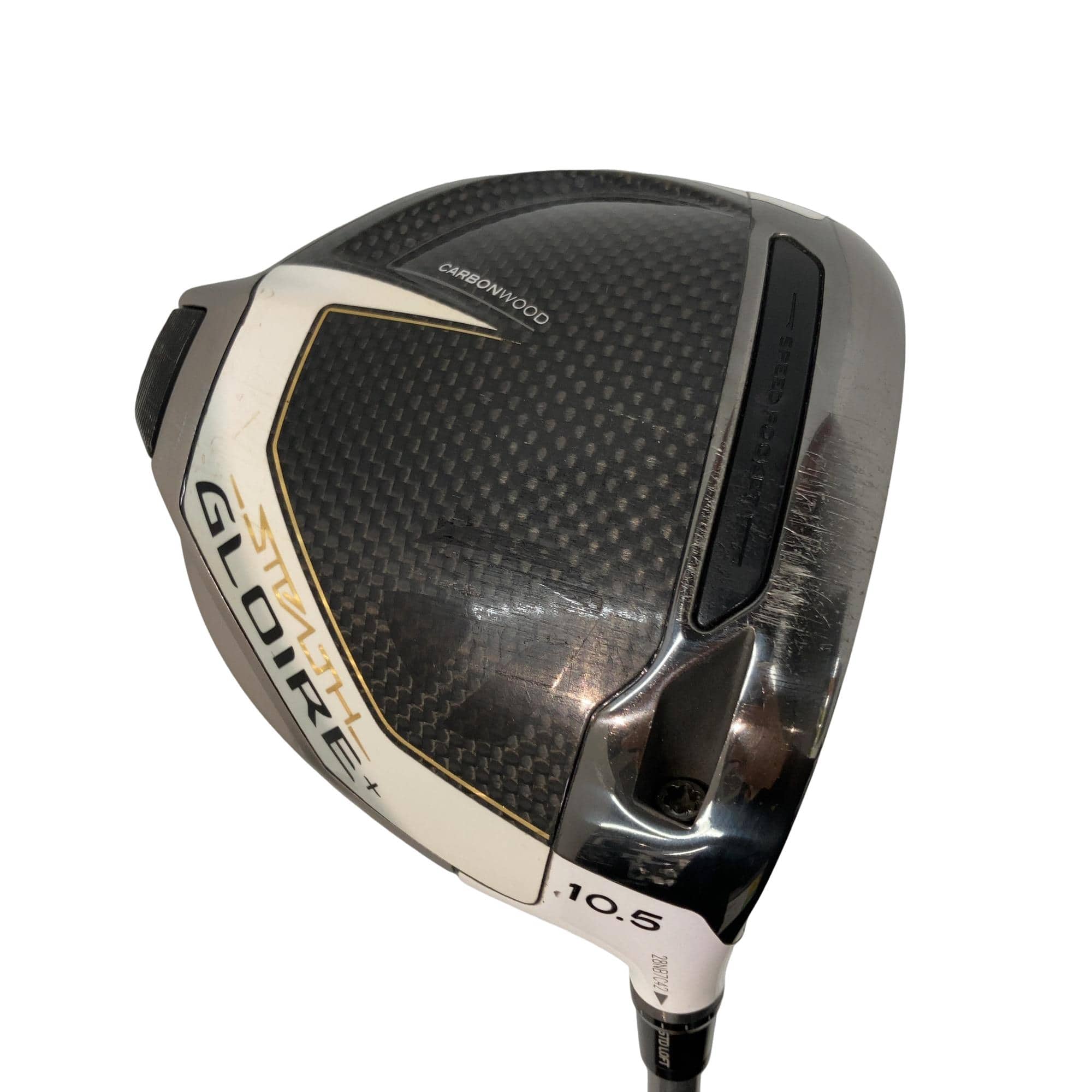 �r�s�d�`�k�s�g�@�f�k�n�h�q�d�{�@�P�O�D�T°