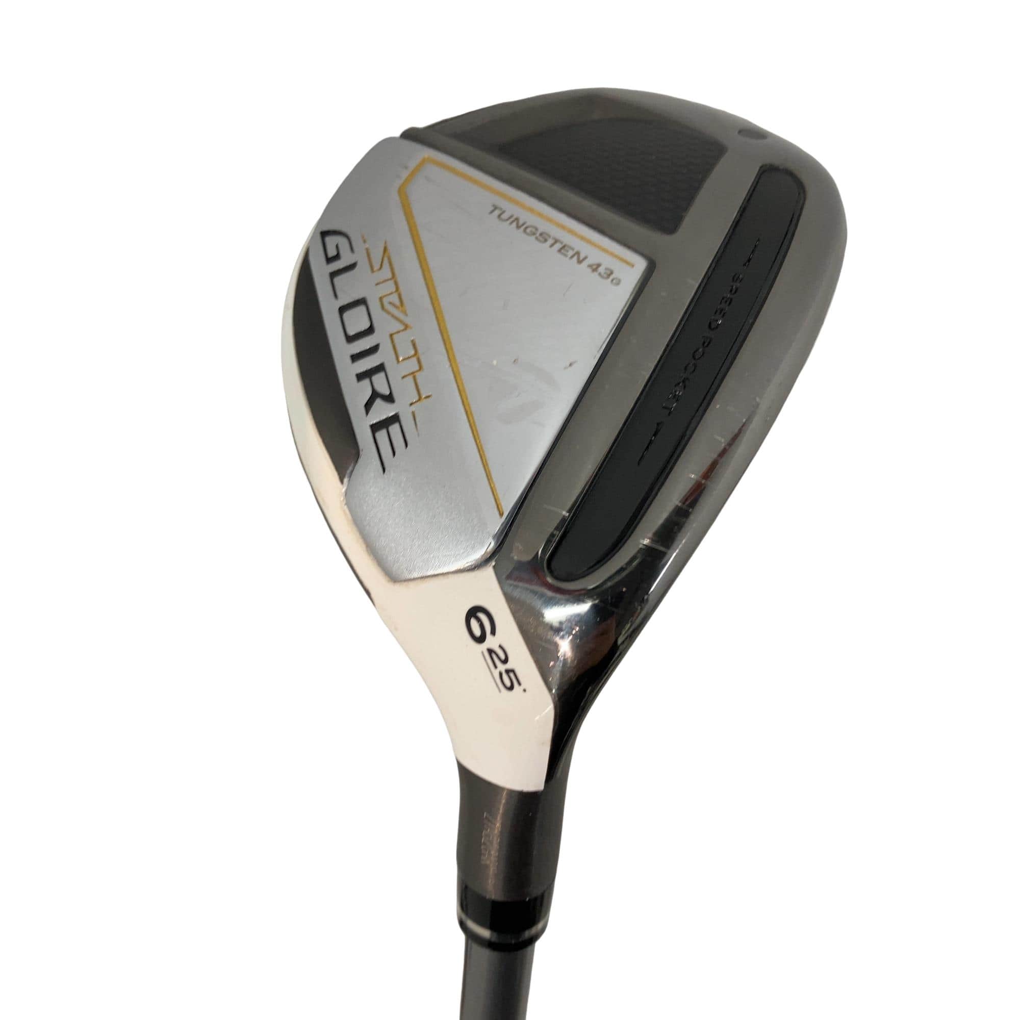 �r�s�d�`�k�s�g�@�f�k�n�h�q�d�@�t�U