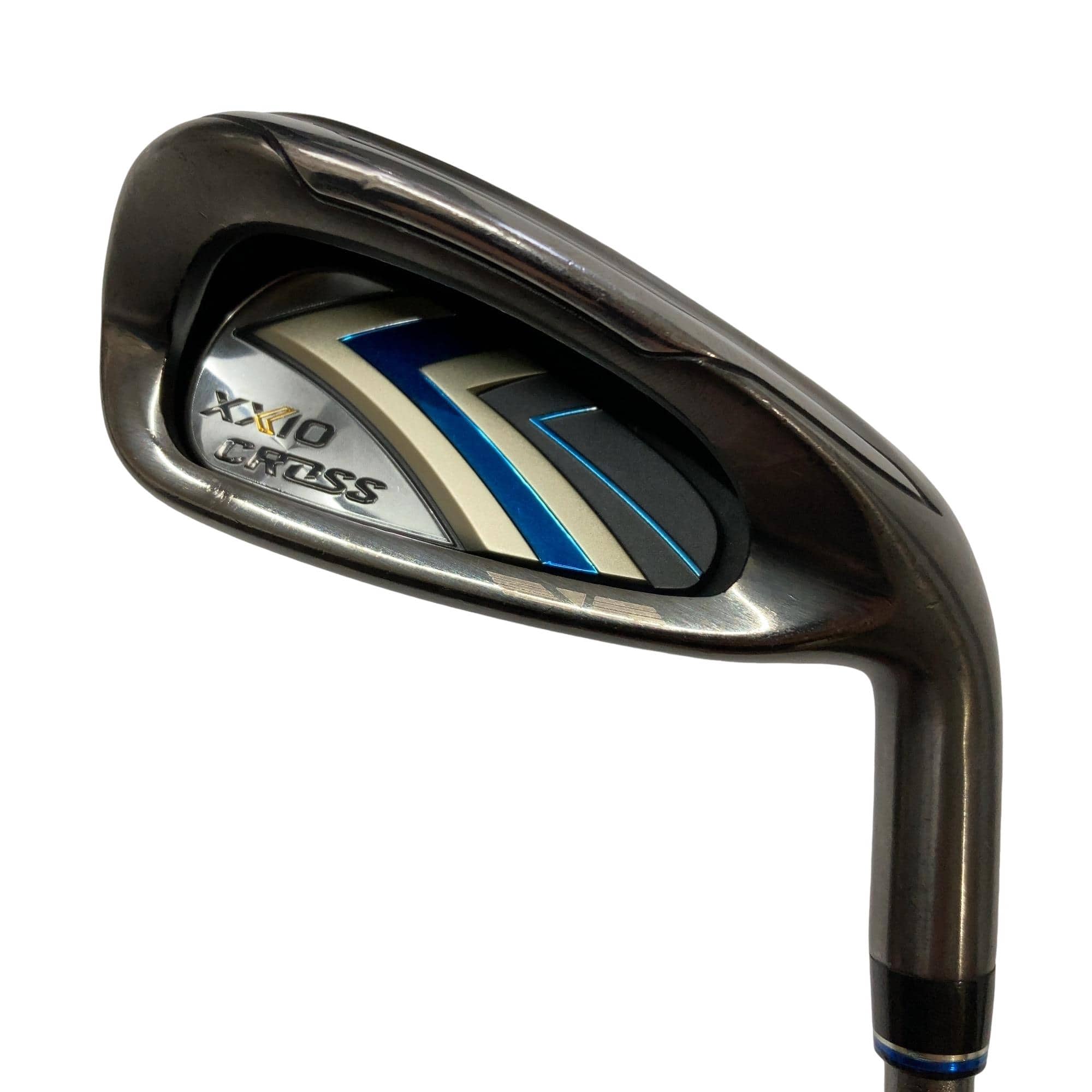 �w�w�h�n�@�b�q�n�r�r�i�Q�O�Q�P�j�@���O