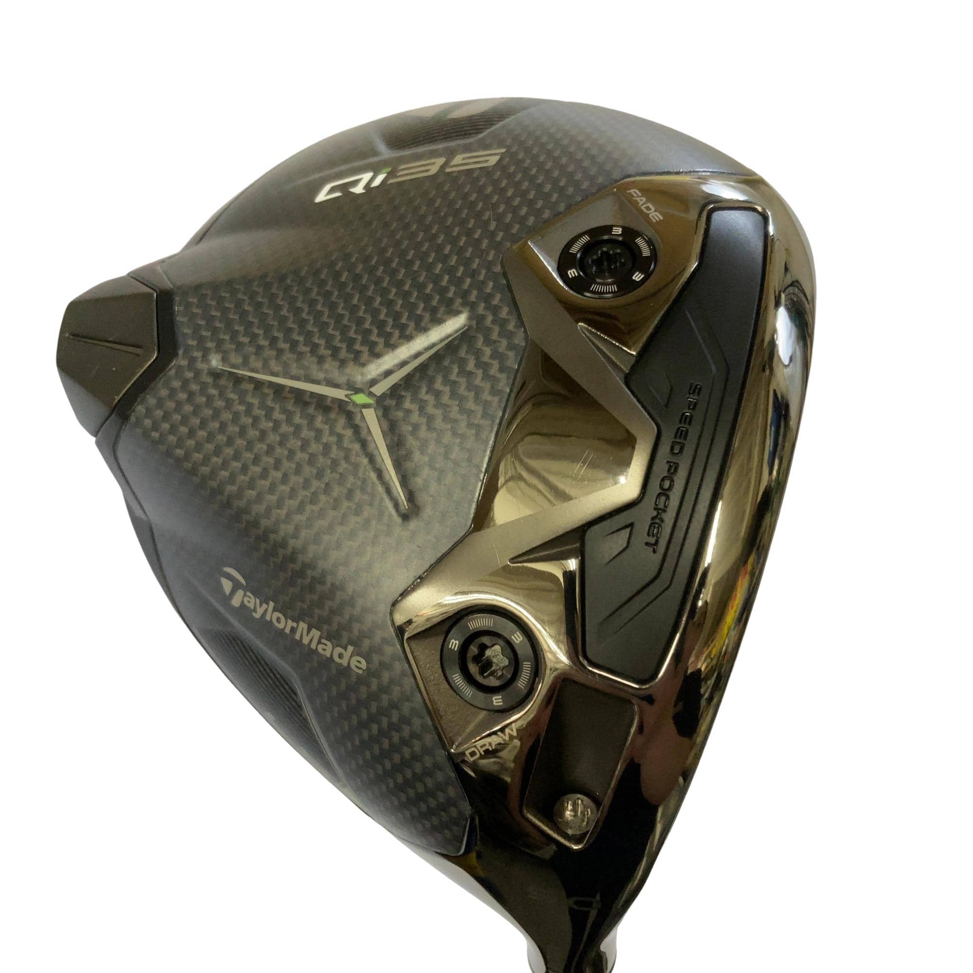 �p���R�T�@�k�r�@�@�X°