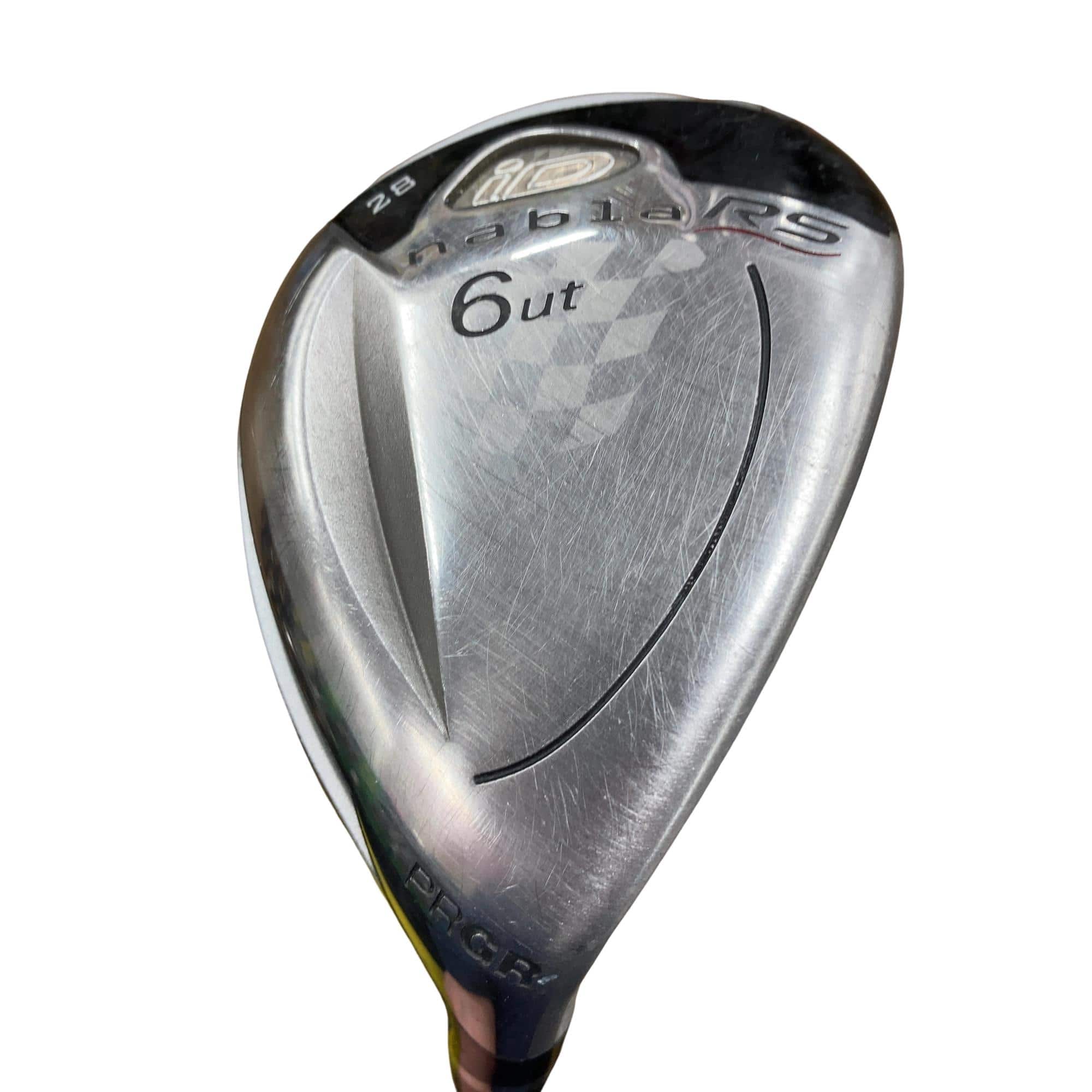 ���c�@�����������@�q�r�@�t�U�@���f�B�[�X