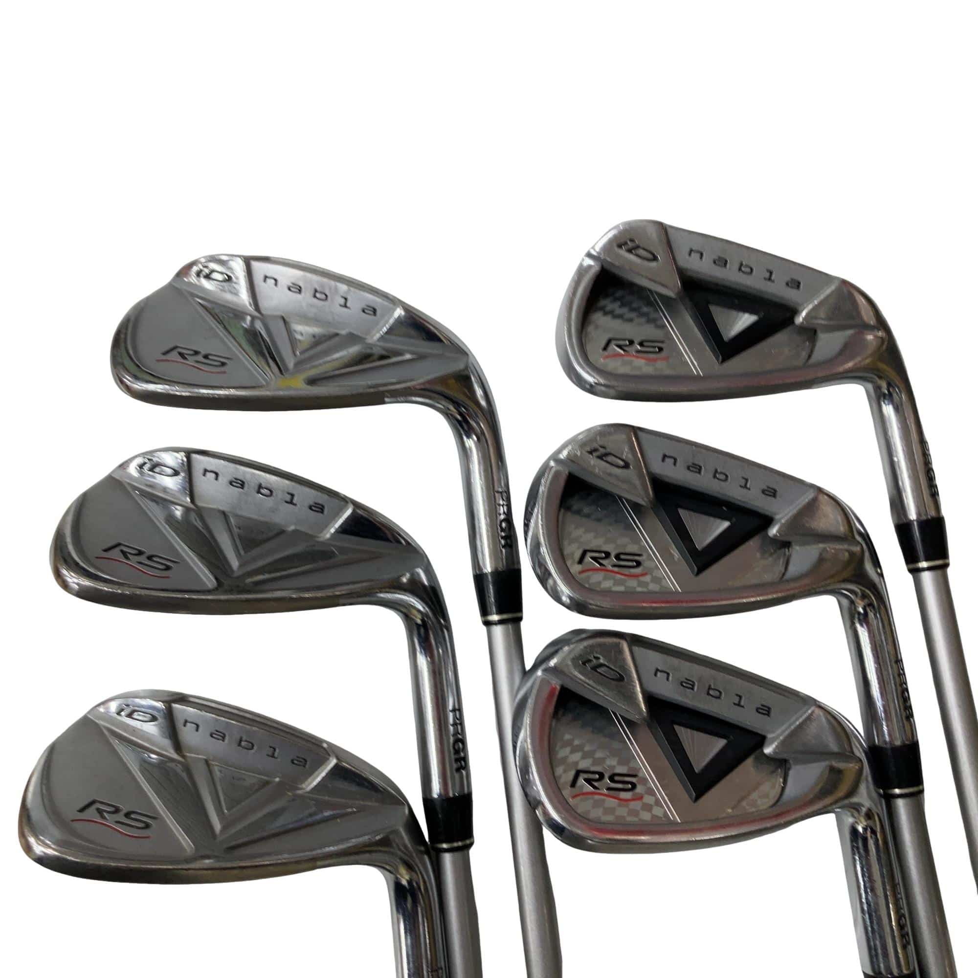 ���c�@�����������@�q�r�@�s�h�s�`�m�@�e�`�b�d�@�U�r�@���f�B�[�X�i���{���F�U�{�Z�b�g�j