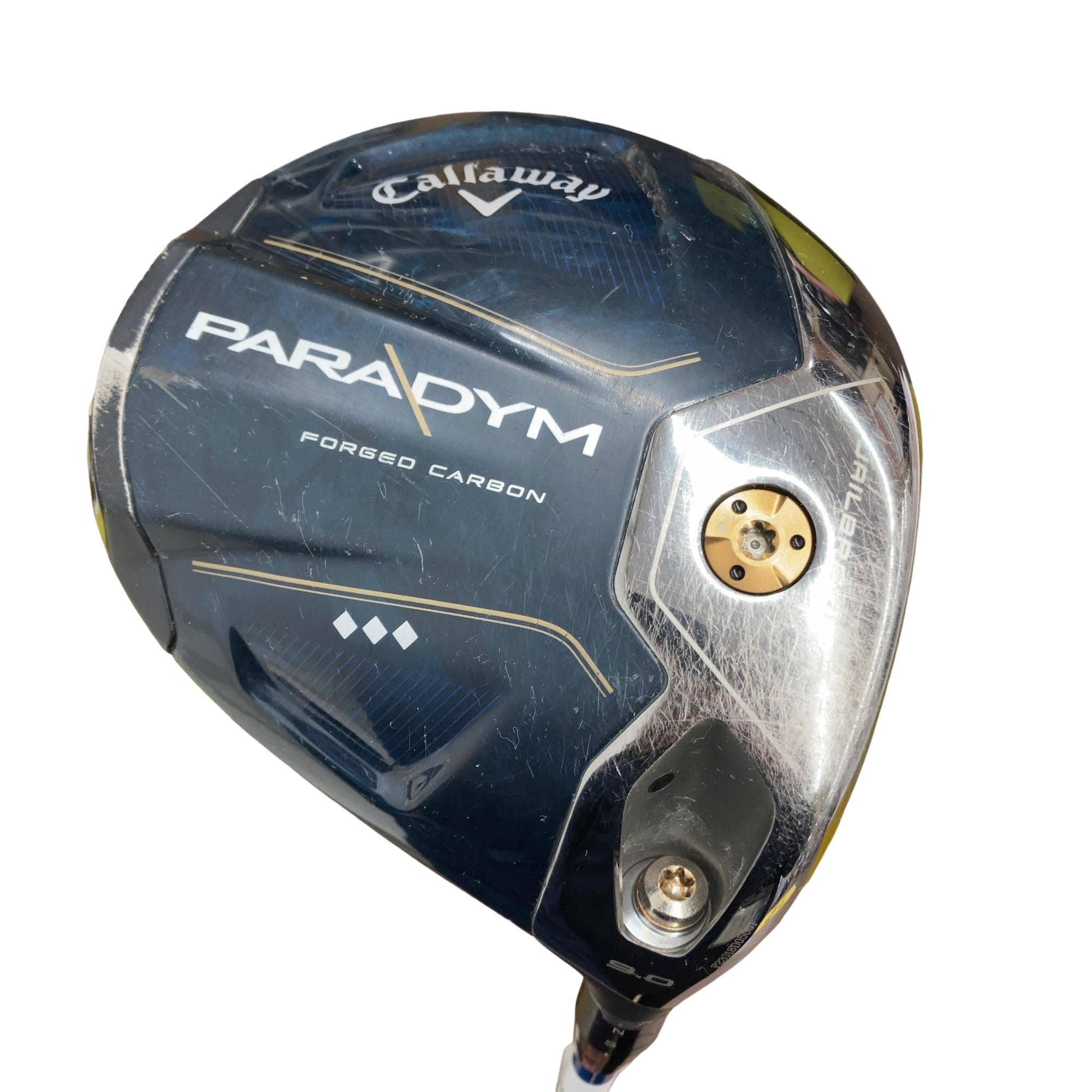 �o�`�q�`�c�x�l�@�������@�@�X°