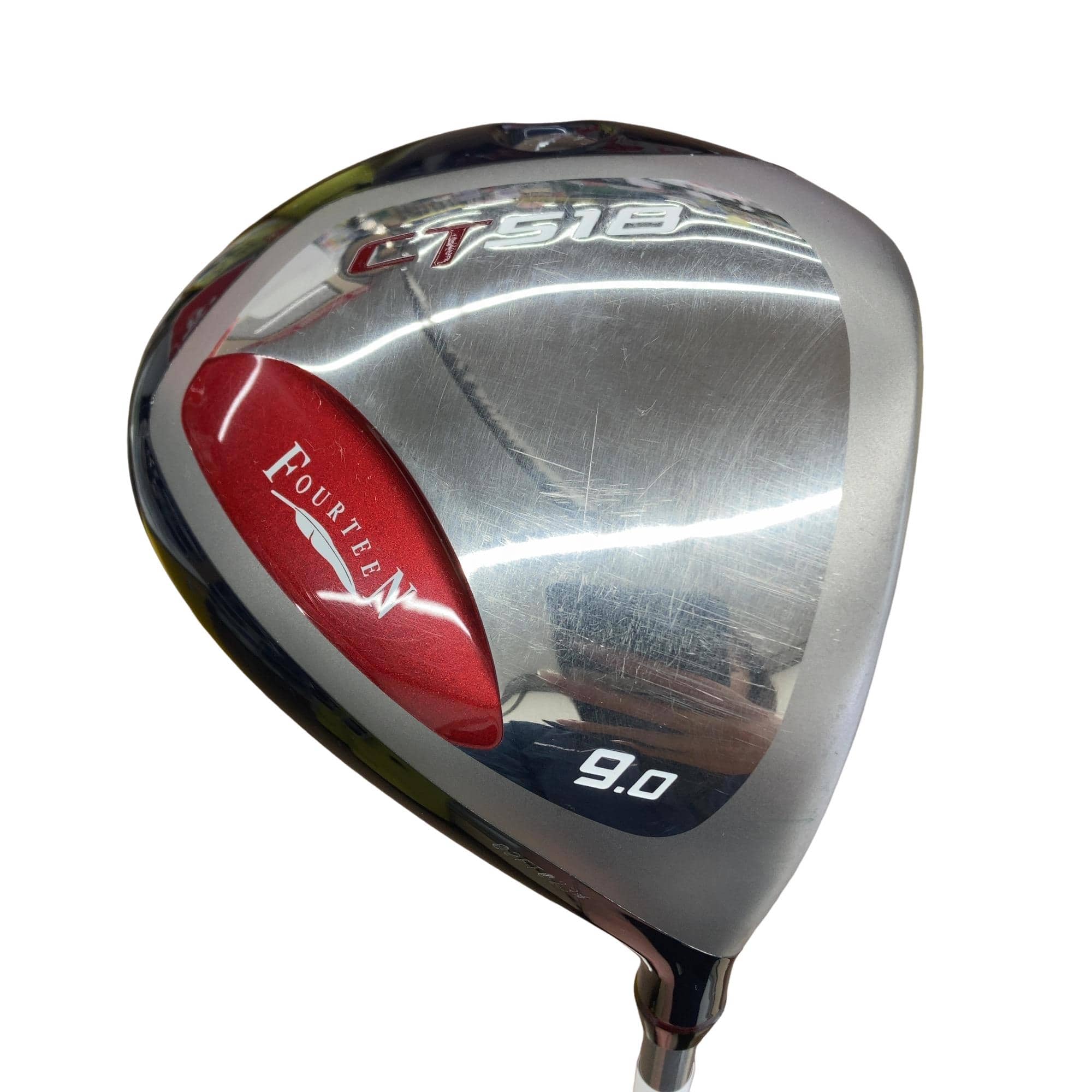 �b�s�|�T�P�W�@�@�X°�i�S�V�D�V�T�C���`�j