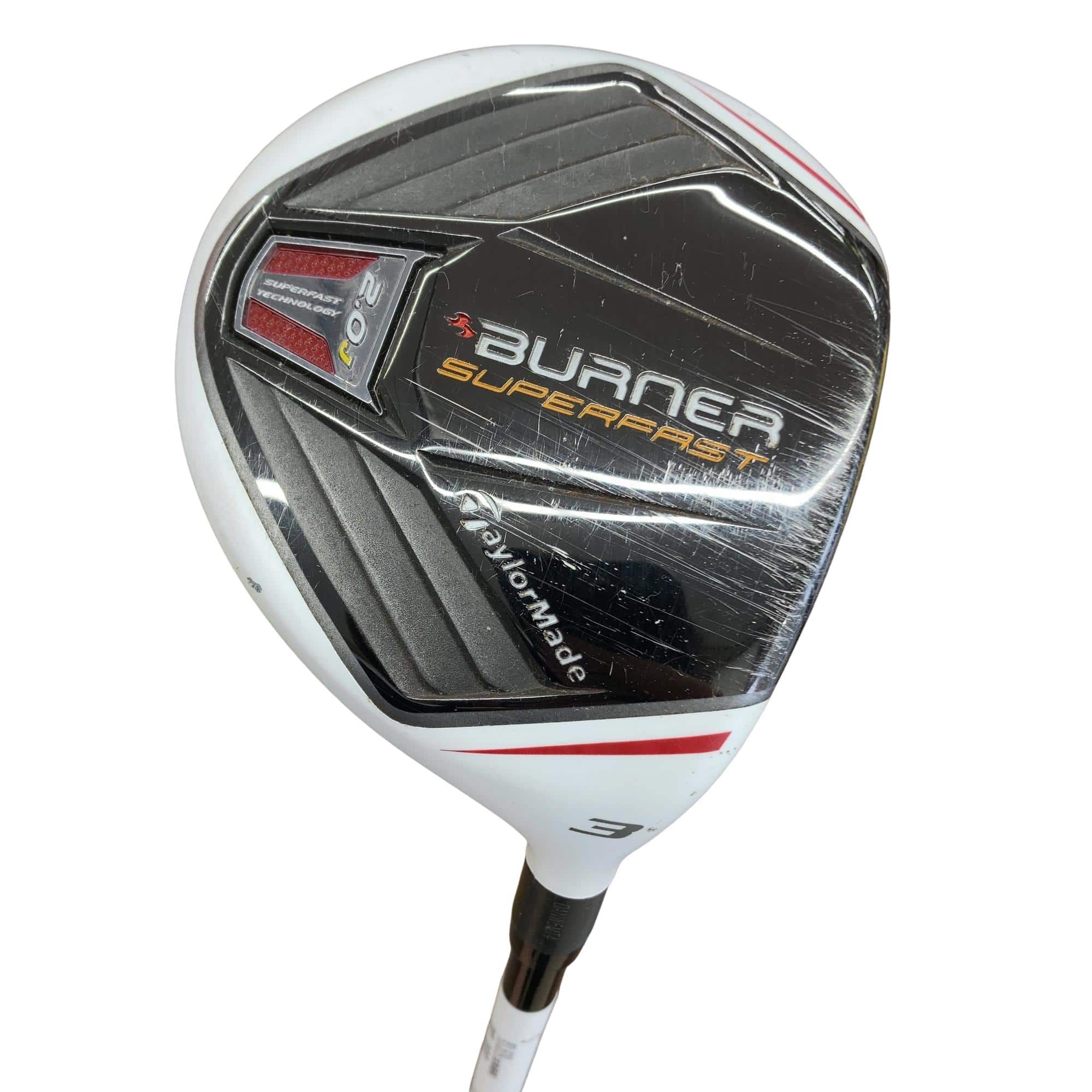 �a�t�q�m�d�q�@�r�t�o�d�q�@�e�`�r�s�@�Q�D�O�i�i���b�h�j�@�R�v