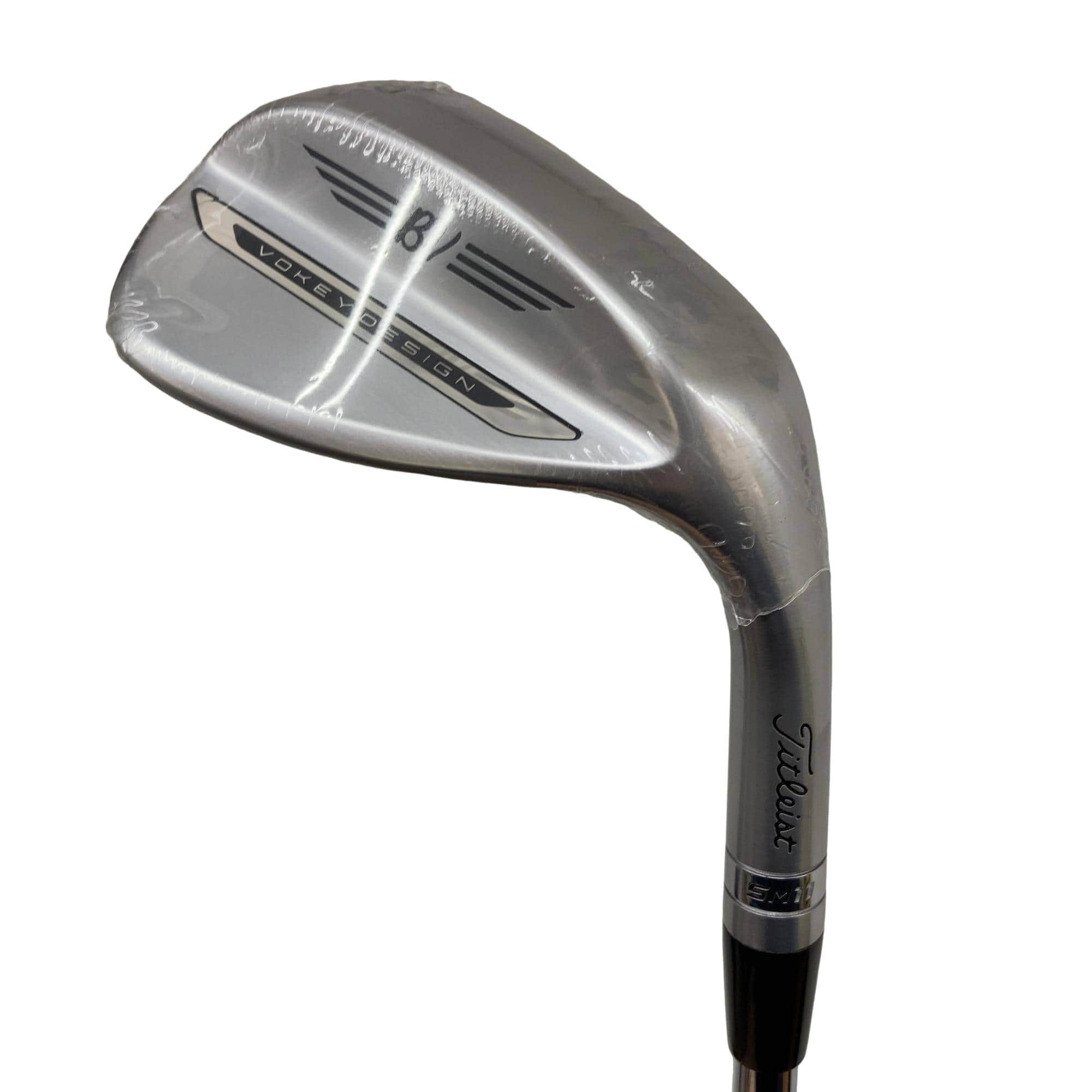 �u�n�j�d�x�@�r�o�h�m�@�l�h�k�k�d�c�@�r�l�P�P�@�c�A�[�N�����@�T�W°�^�O�U°�j