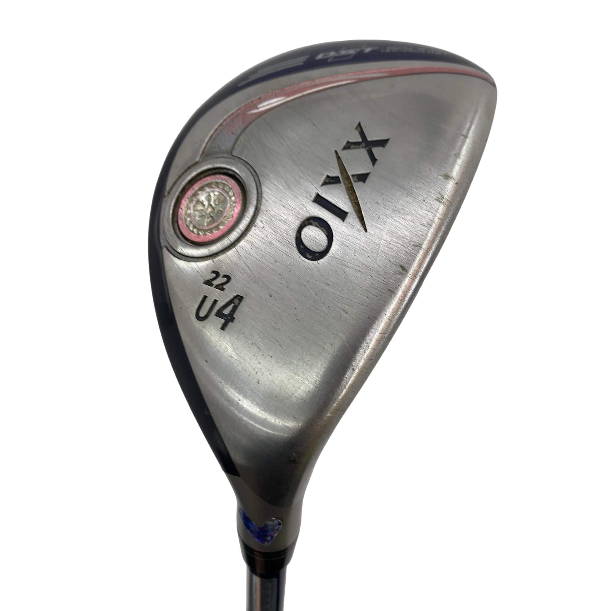 �w�w�h�n�i�Q�O�P�U�j�@�t�S�@���f�B�[�X