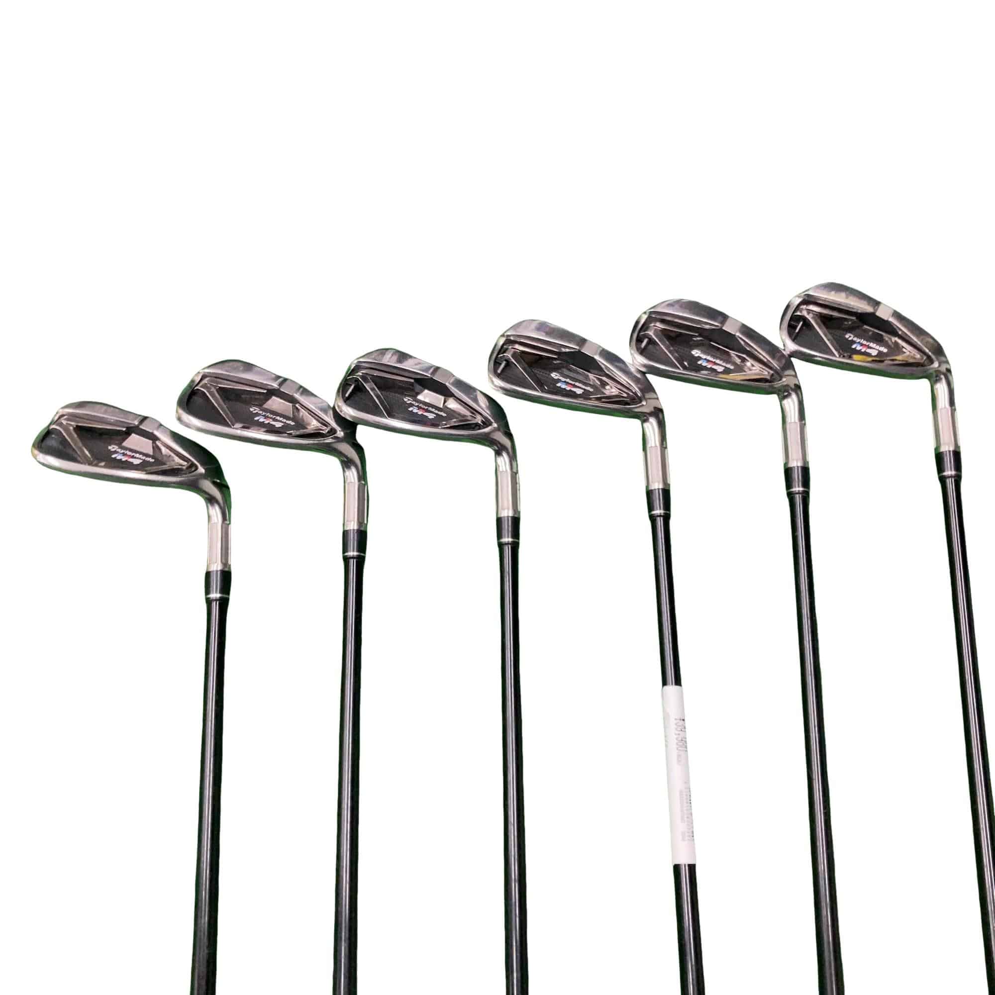 �l�S�@�U�r�i���{���F�U�{�Z�b�g�j