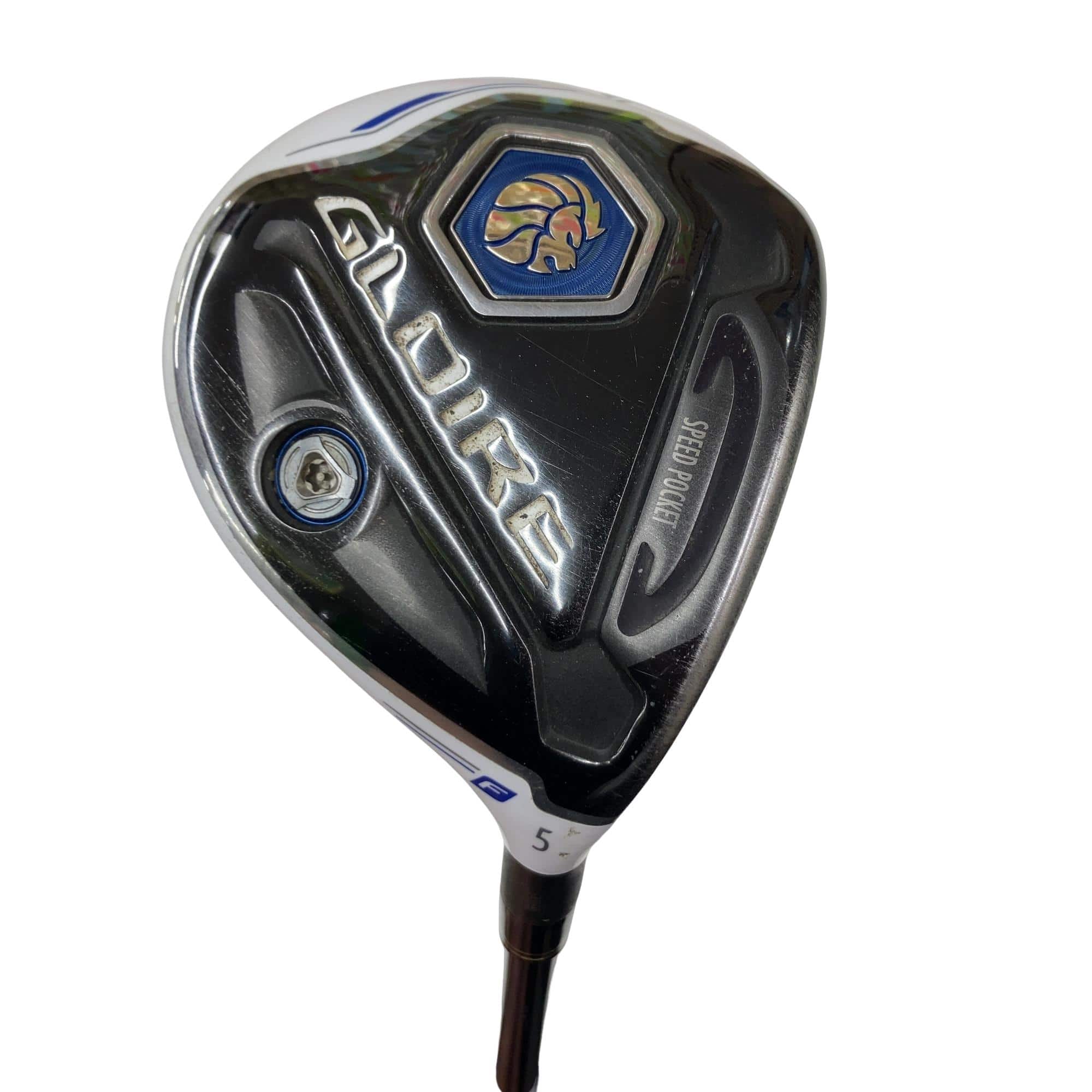 �f�k�n�h�q�d�@�e�@�T�v