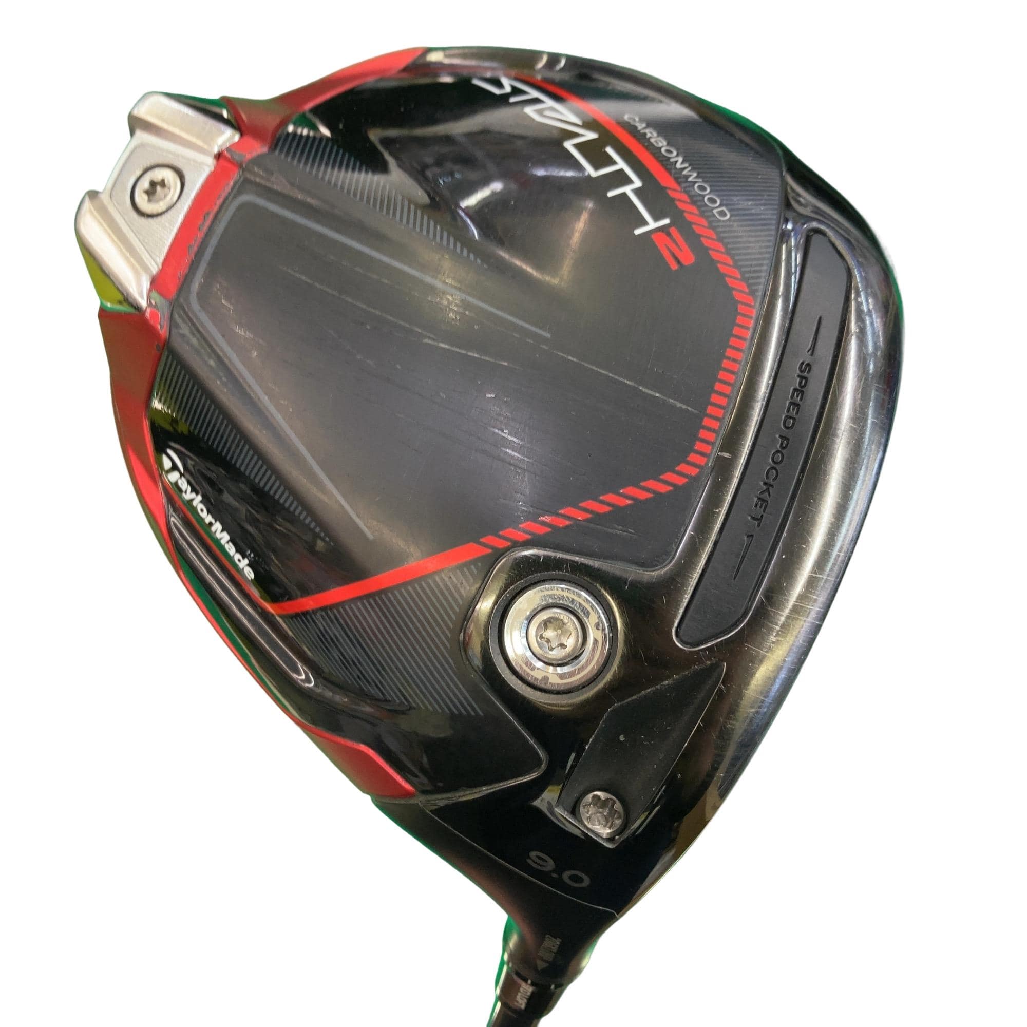 �r�s�d�`�k�s�g�Q�@�@�X°