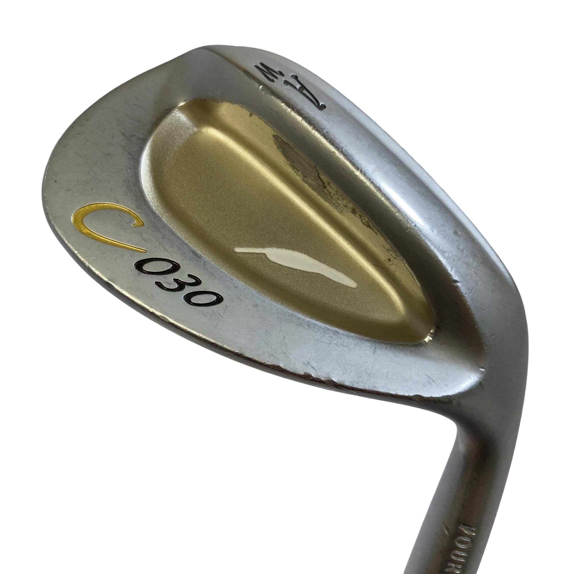 �b�|�O�R�O�@�`�v