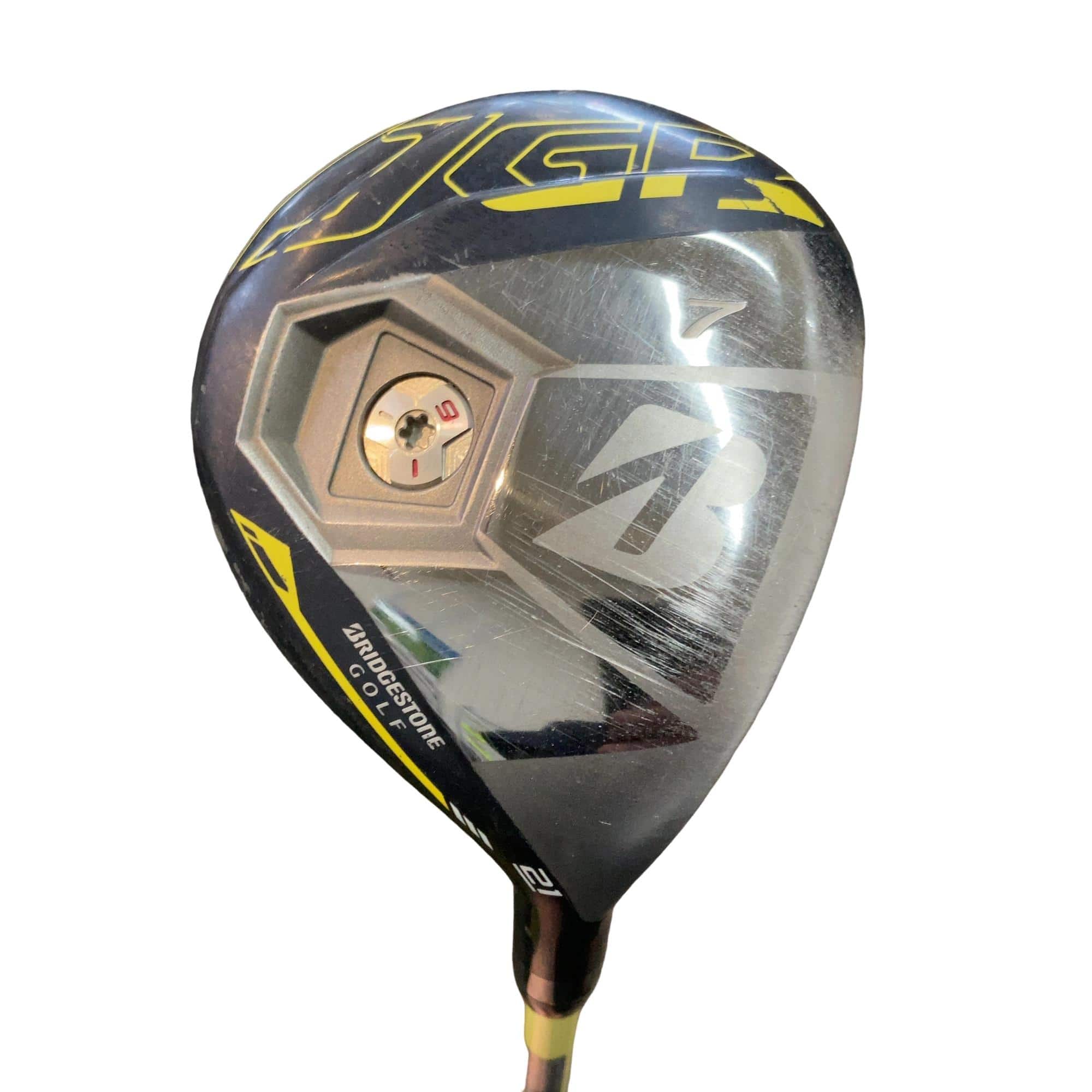 �a�q�h�c�f�d�r�s�n�m�d�@�i�f�q�@�V�v