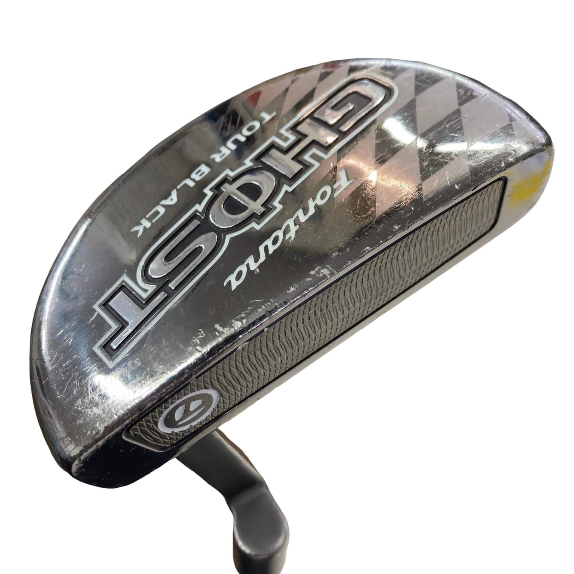 �f�g�n�r�s�@�s�n�t�q�@�a�k�`�b�j�@�e�������������@�R�S�C���`