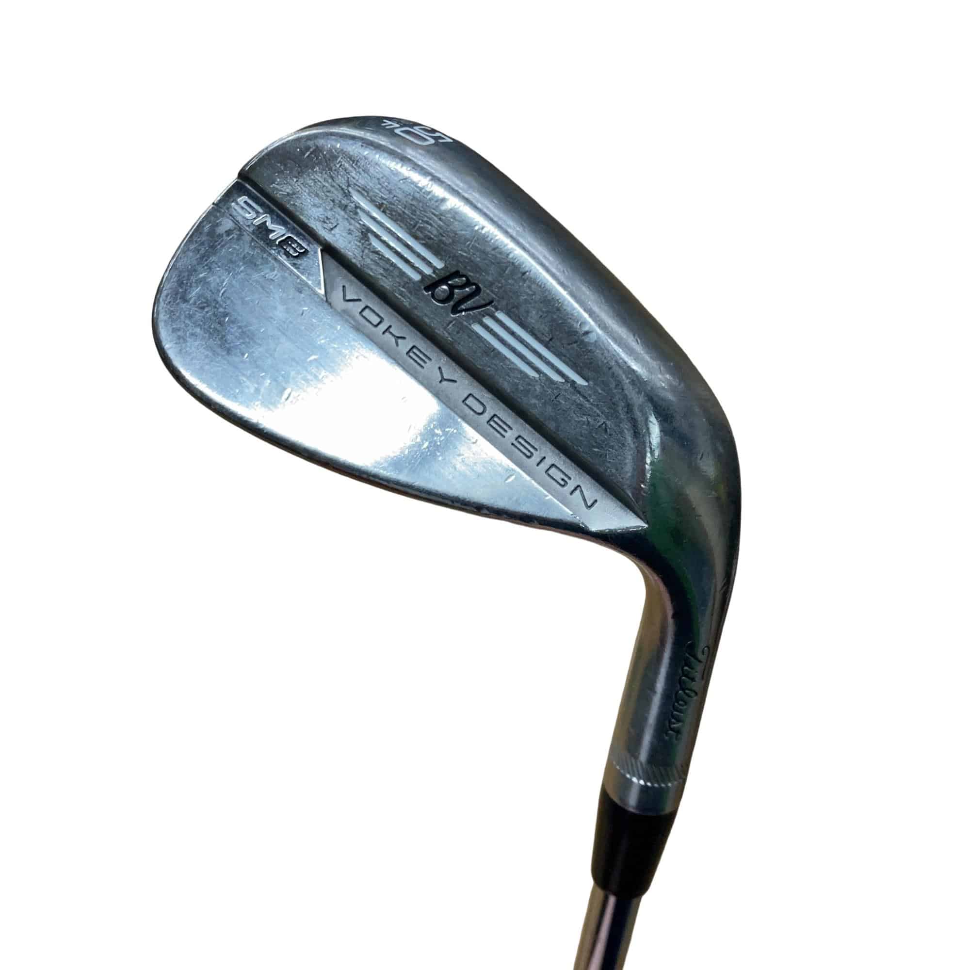 �u�n�j�d�x�@�r�o�h�m�@�l�h�k�k�d�c�@�r�l�W�@�u���b�V���h�X�`�[���@�T�O°�^�O�W°�e